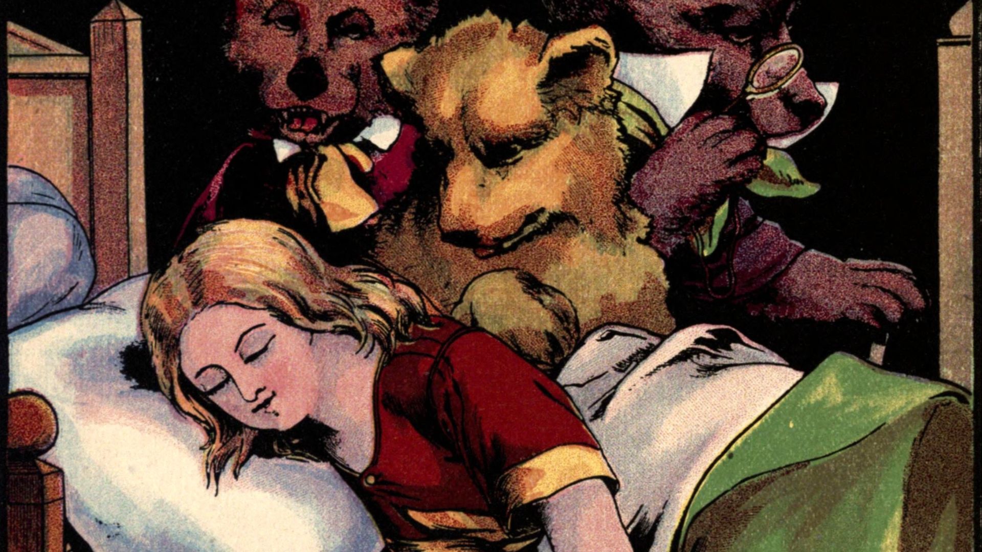 File:The three bears pg 14.jpg