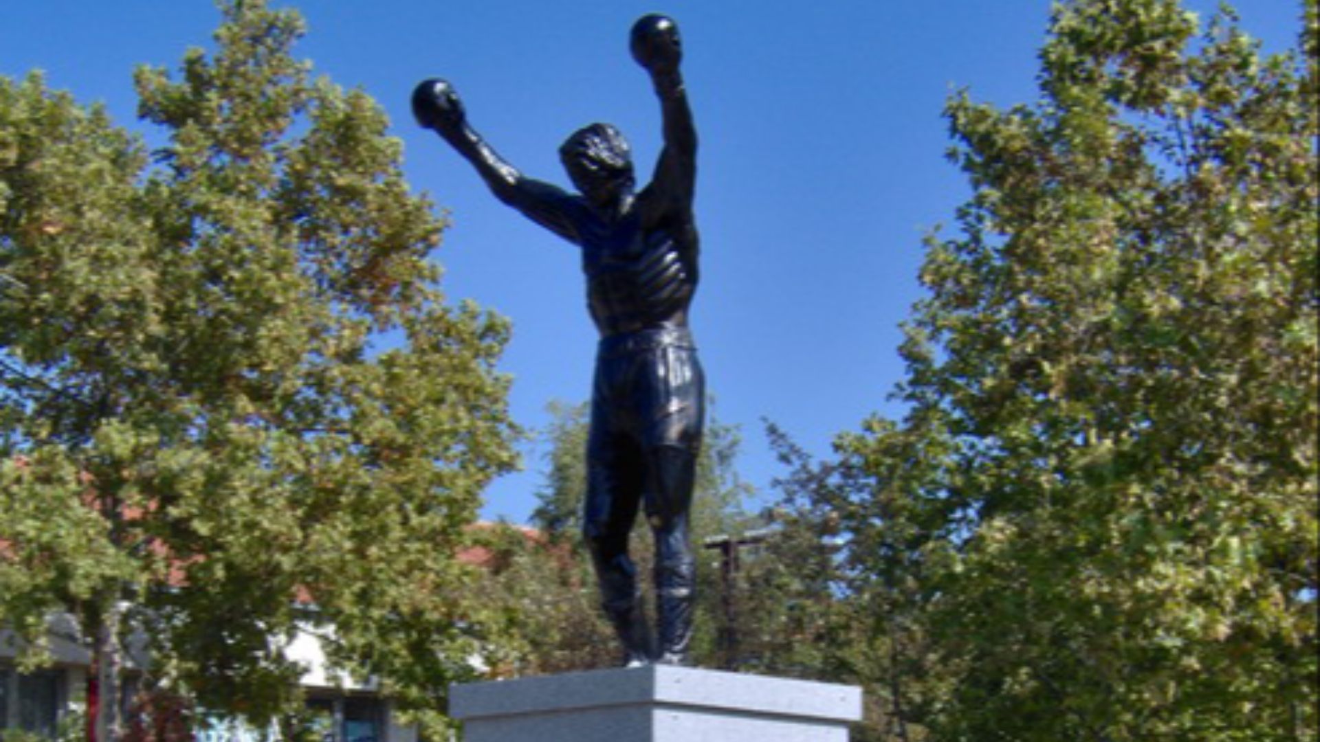 File:Zitiste, Rocky Balboa.jpg