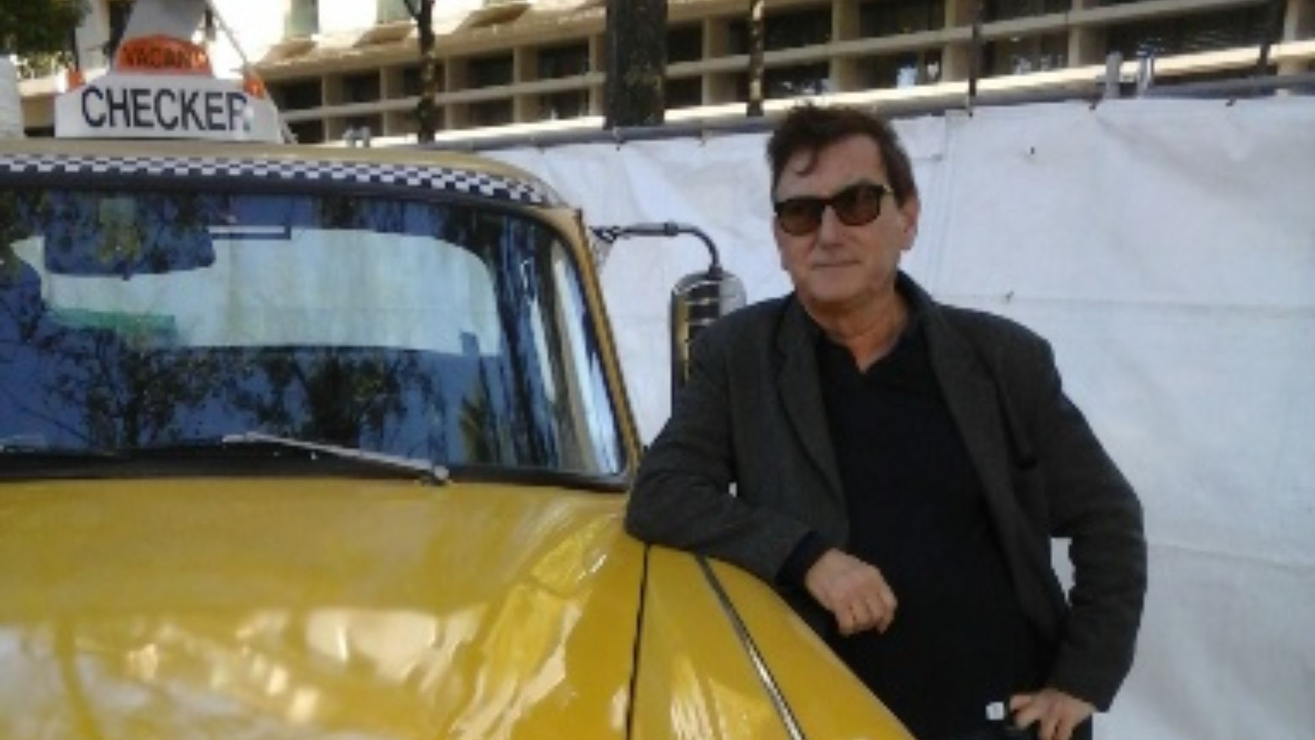 File:JMM Taxi driver.jpg