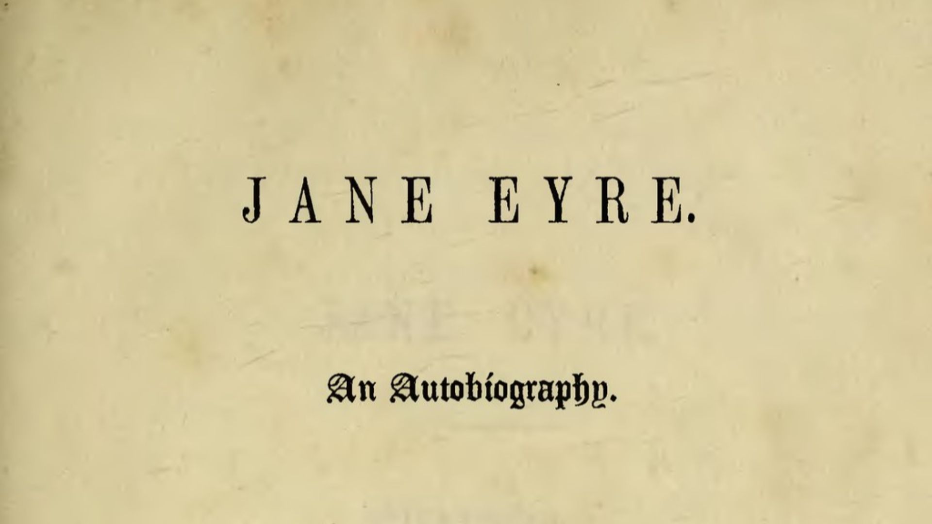 File:Jane Eyre title page.jpg