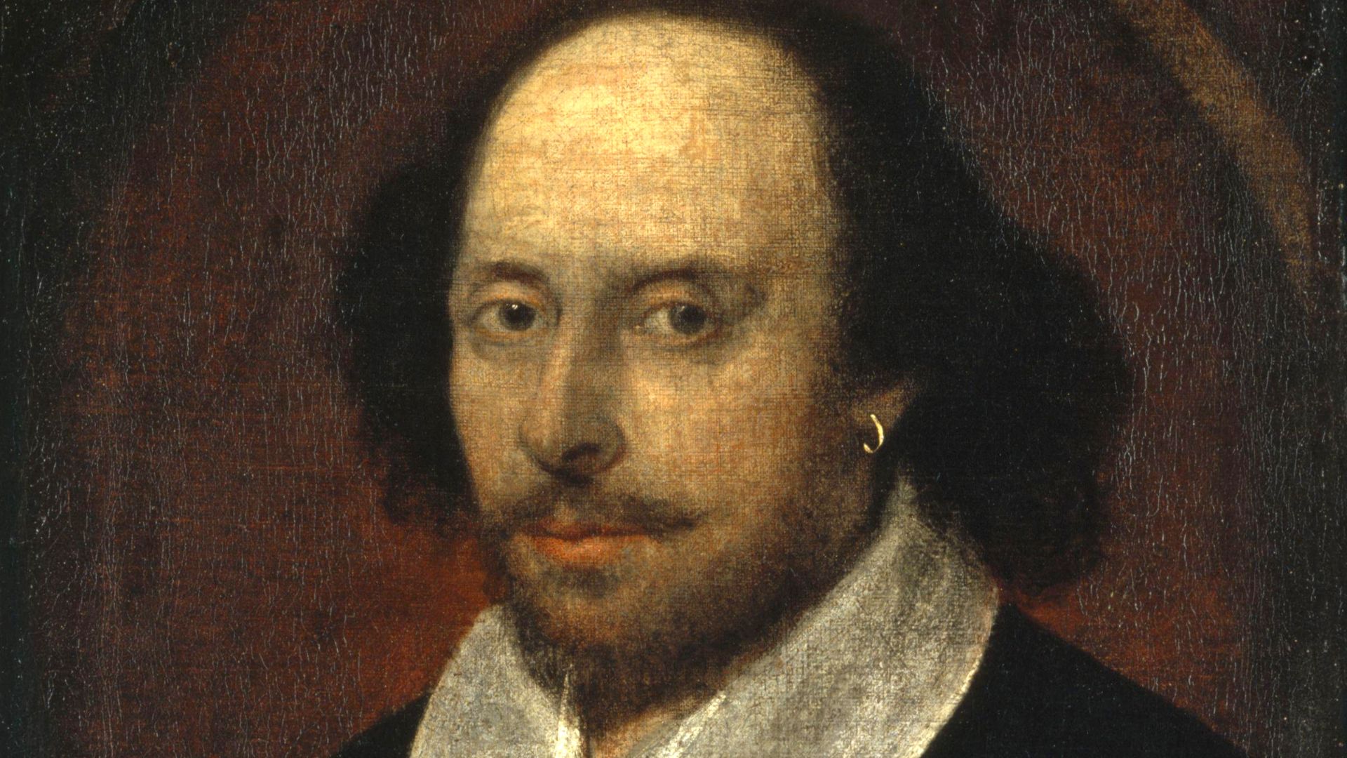 File:Shakespeare.jpg