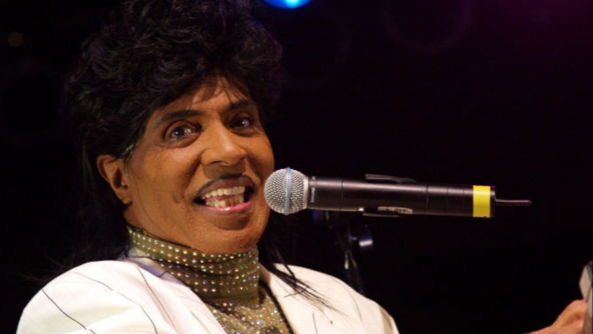 File:Little Richard in 2007 (cropped).jpg