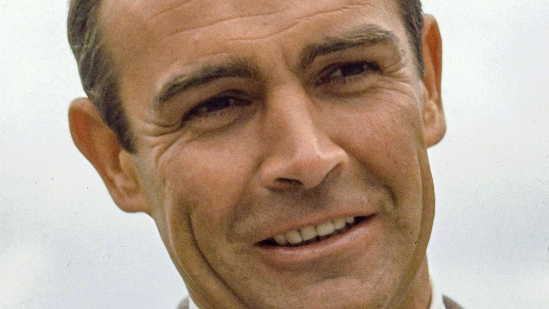 File:Sean Connery as James Bond at Switzerland 1964 (two thirds crop).jpg