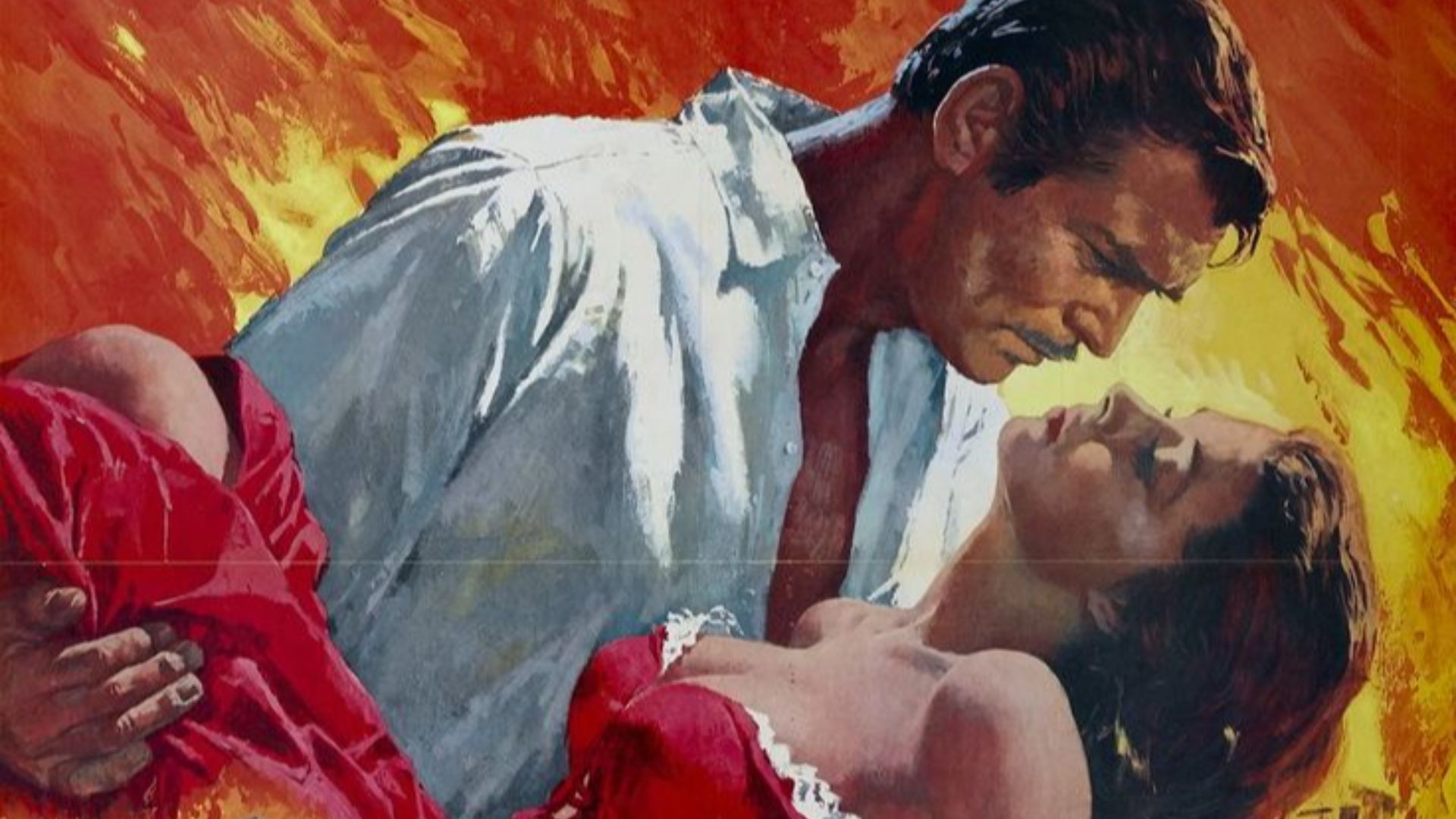 File:Gone With The Wind 1967 re-release.jpg