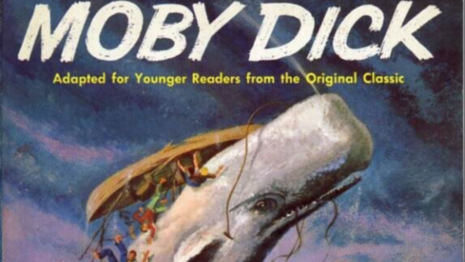 File:Moby Dick for Wikicommons.jpg
