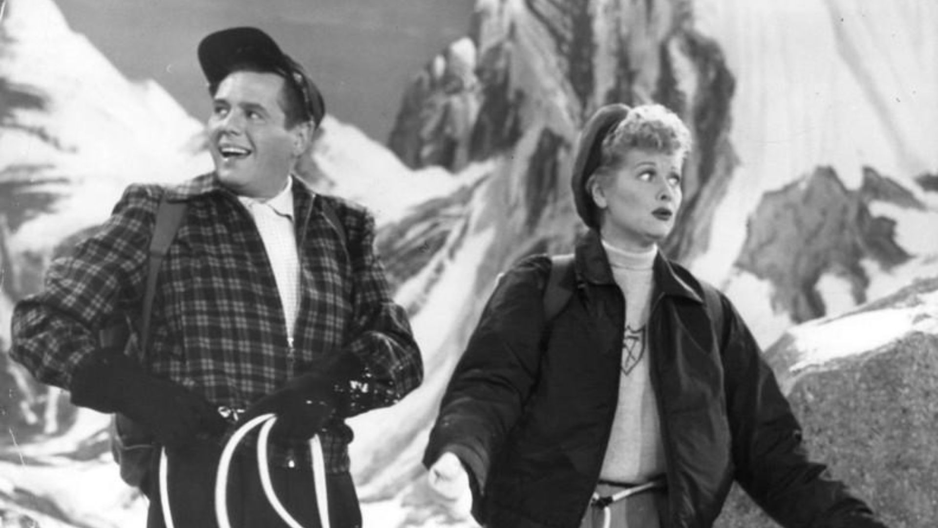 File:I love lucy 1956.JPG