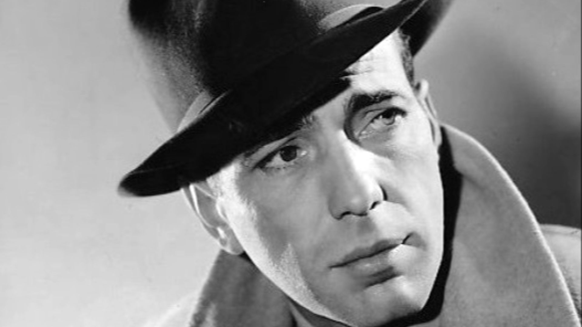 File:Humphrey Bogart 1940.jpg
