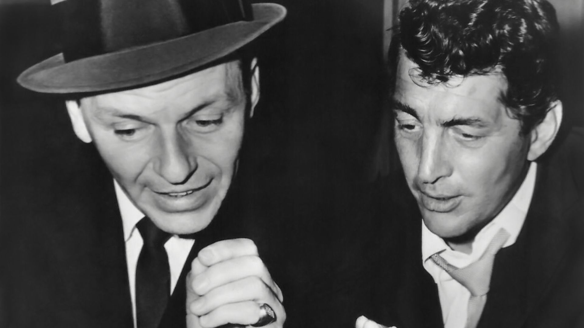 File:Frank Sinatra & Dean Martin (circa 1963).jpg