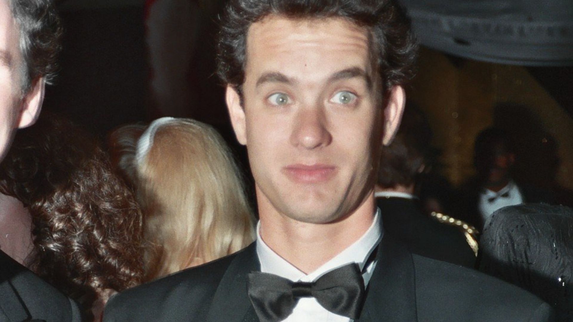 File:1989 Tom Hanks.jpg