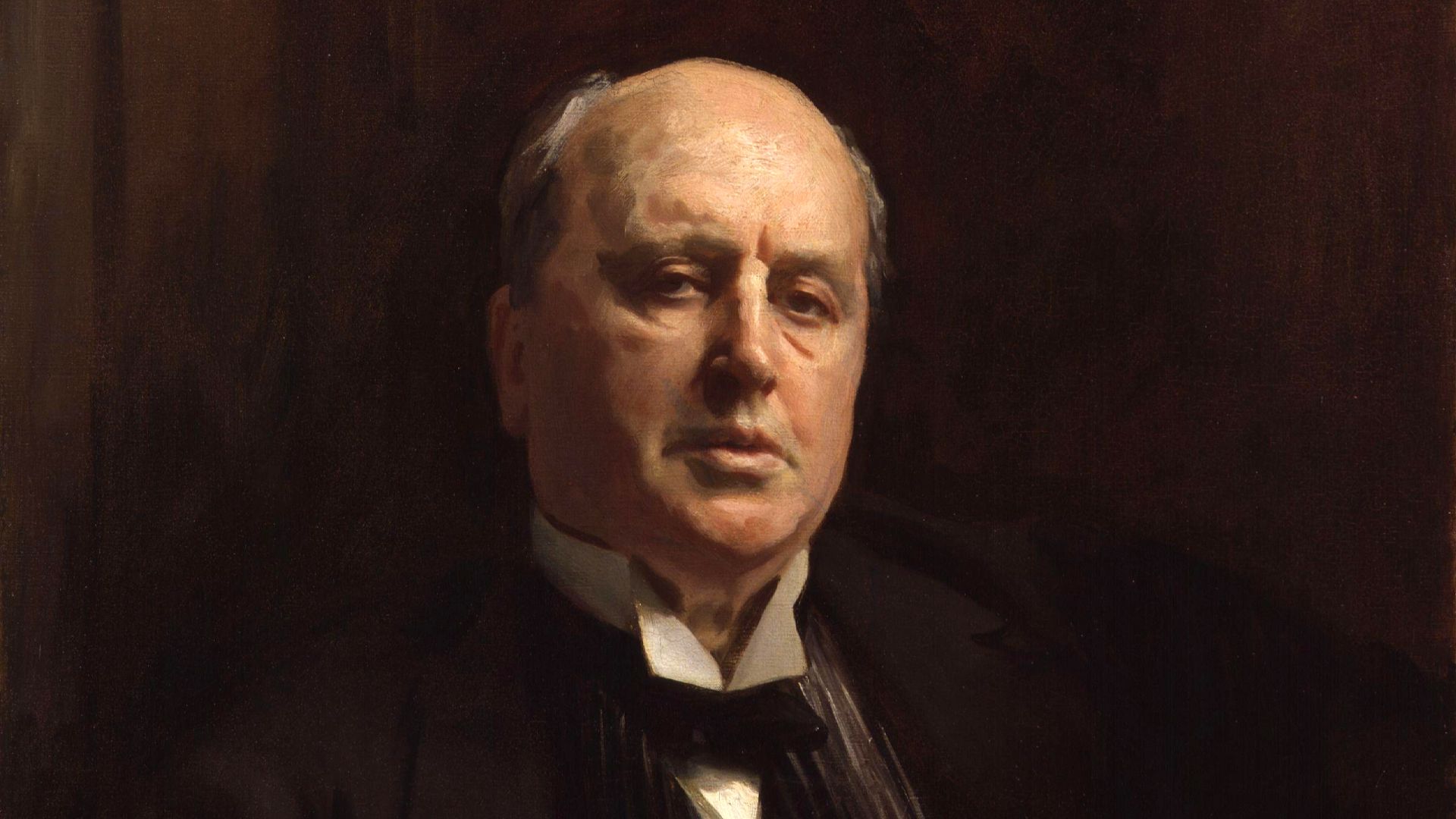 File:Henry James by John Singer Sargent cleaned.jpg