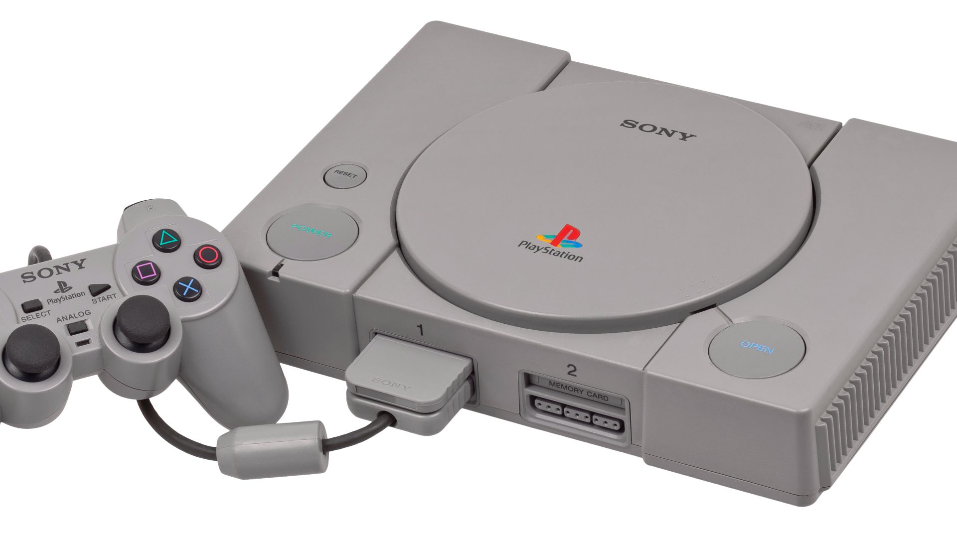 File:PSX-Console-wController.jpg