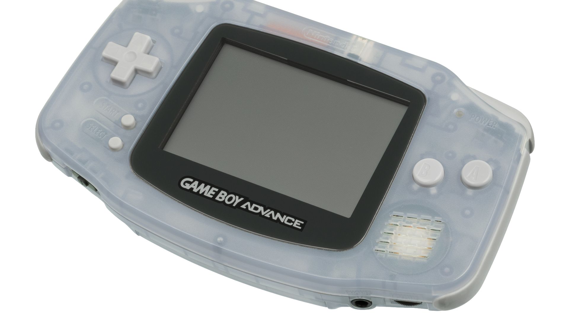 File:Nintendo-Game-Boy-Advance-Milky-Blue-FL.jpg