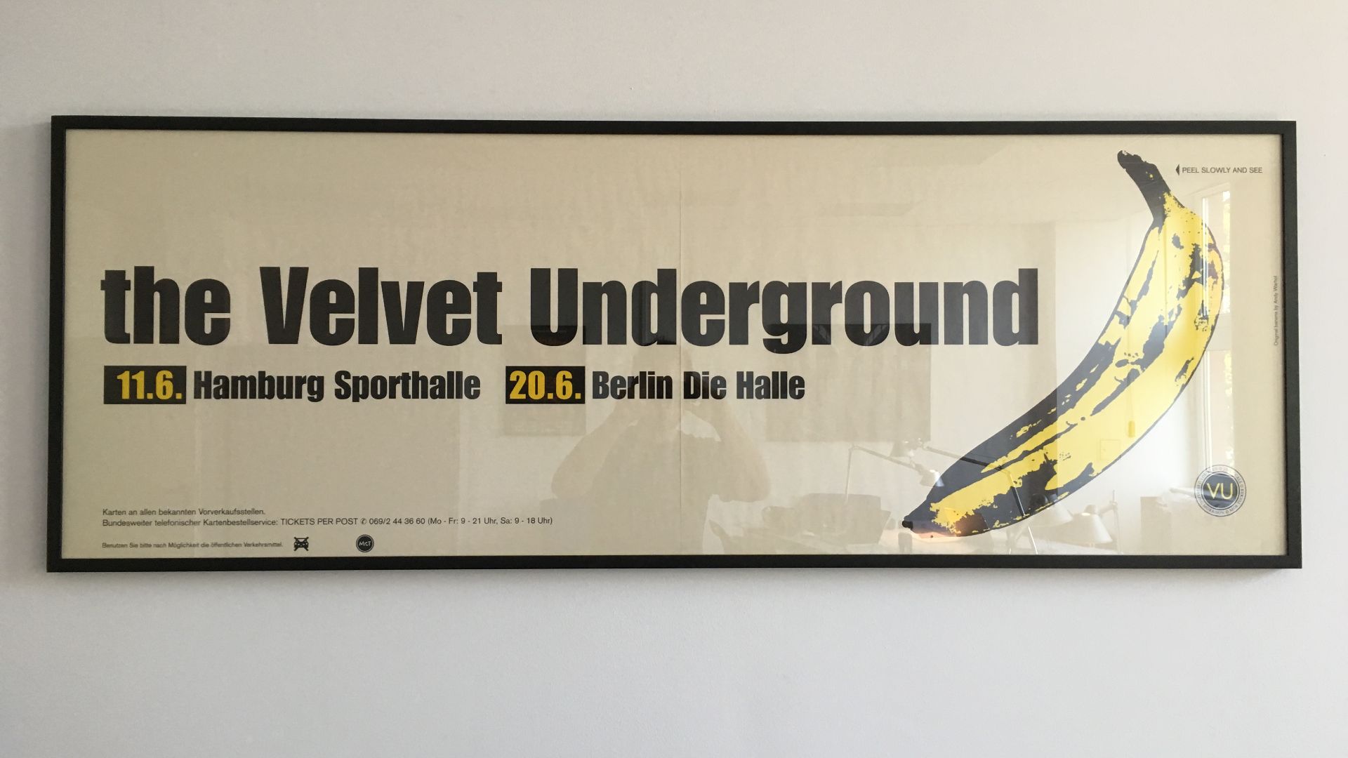 File:Velvet Underground Konzert Plakat Motorwerk.jpg
