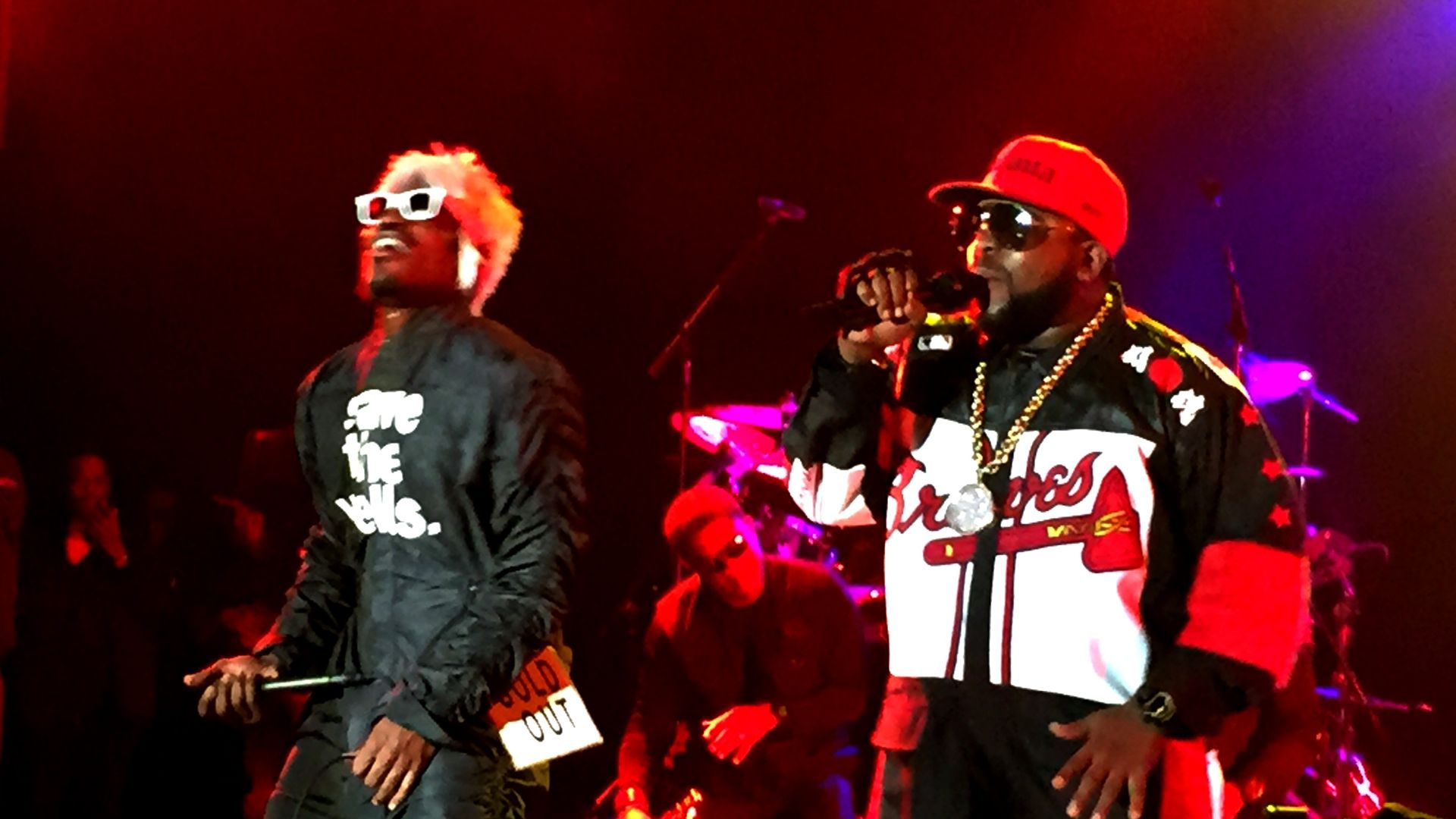 File:OutKast Performing in New York Shankbone 2014.jpg