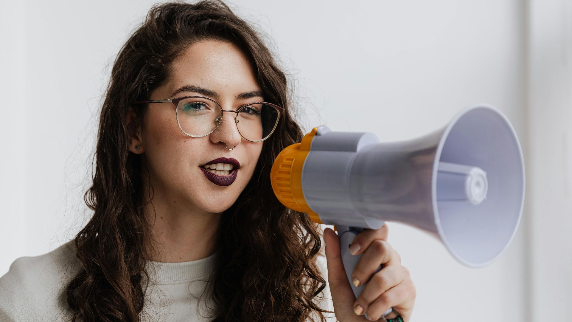 Karolina Grabowska www.kaboompics.com