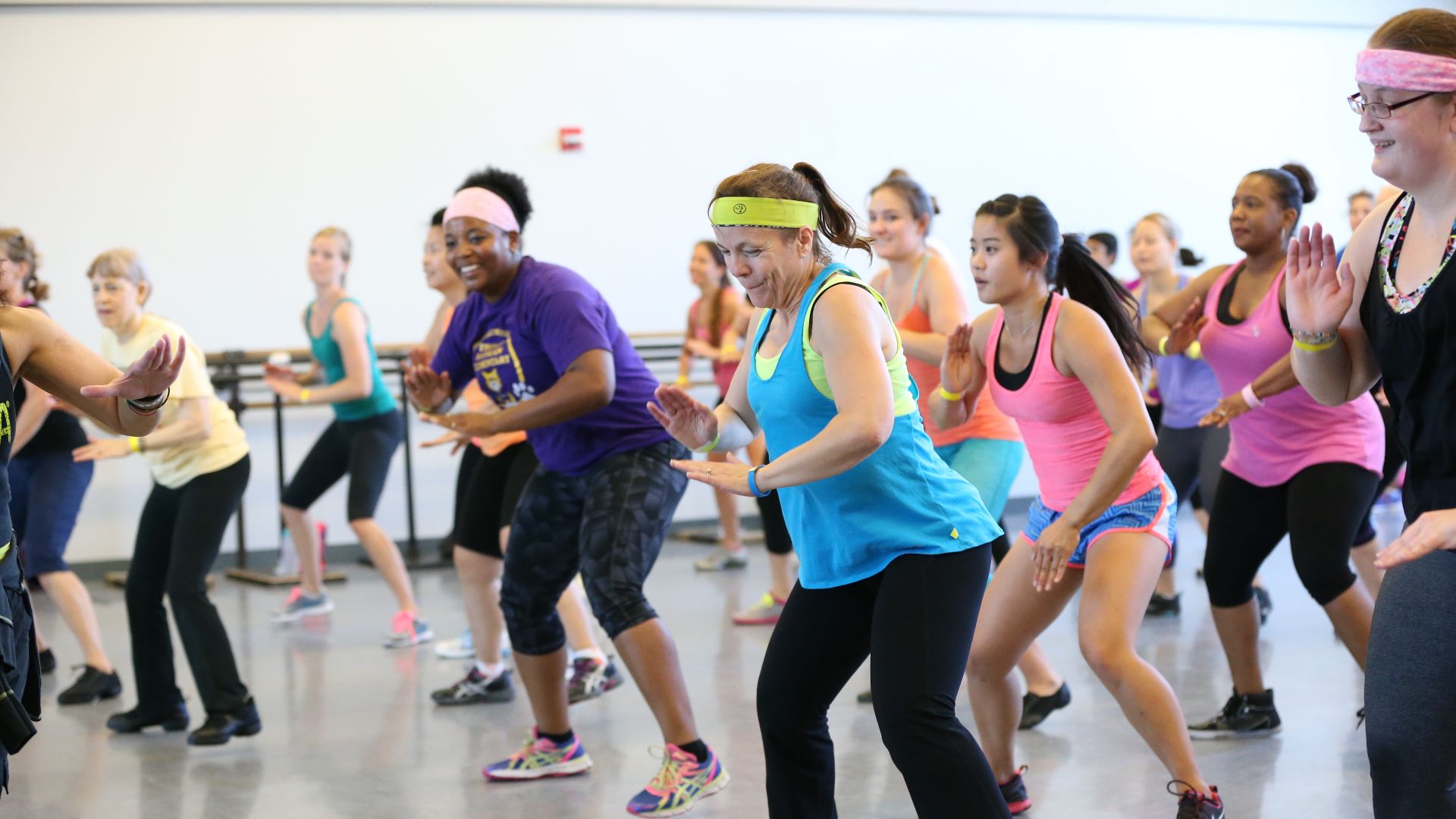 File:KC Ballet kcb770-22BDPX2307 (20874880605).jpg