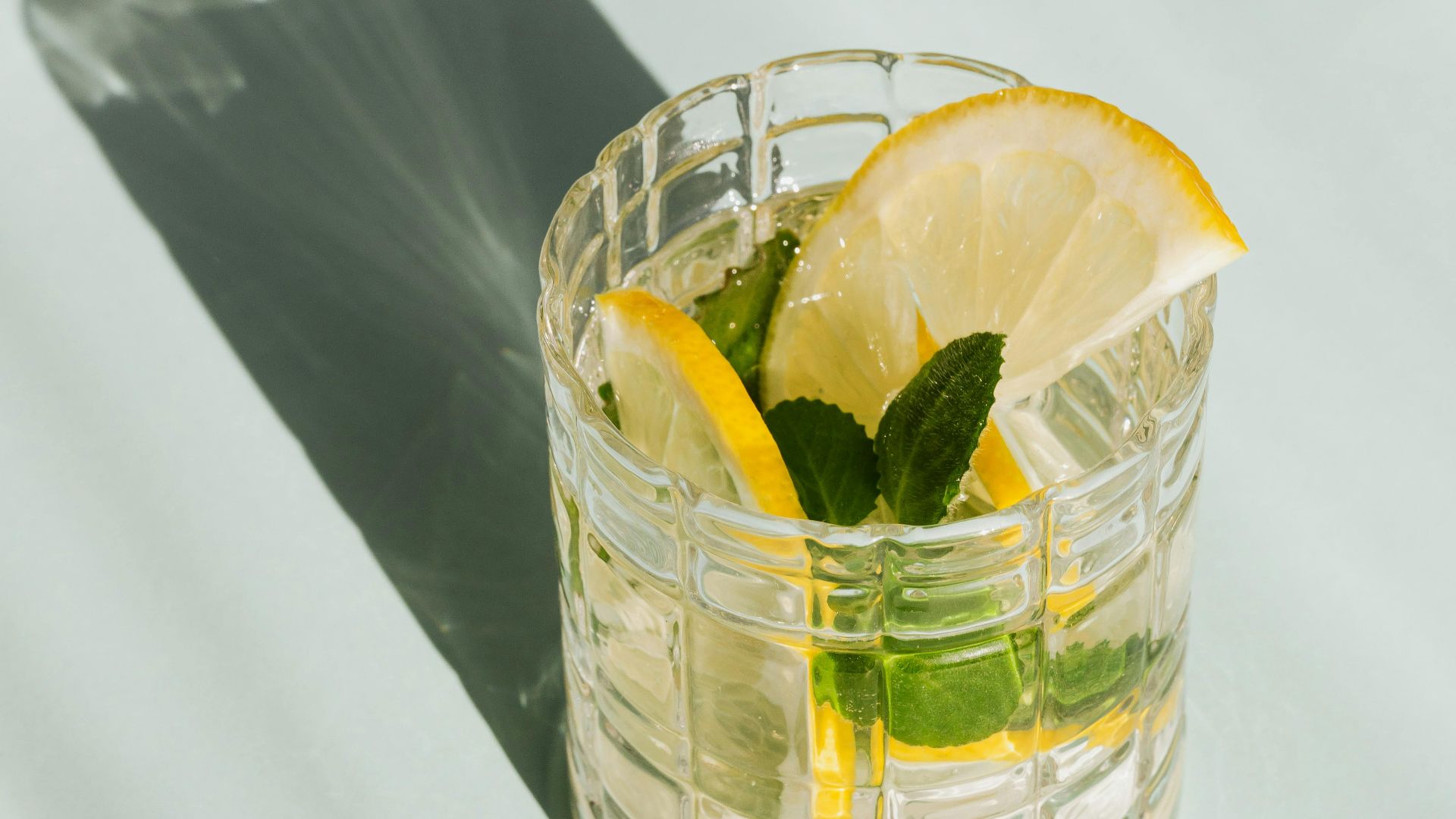 Photo By: Kaboompics.com