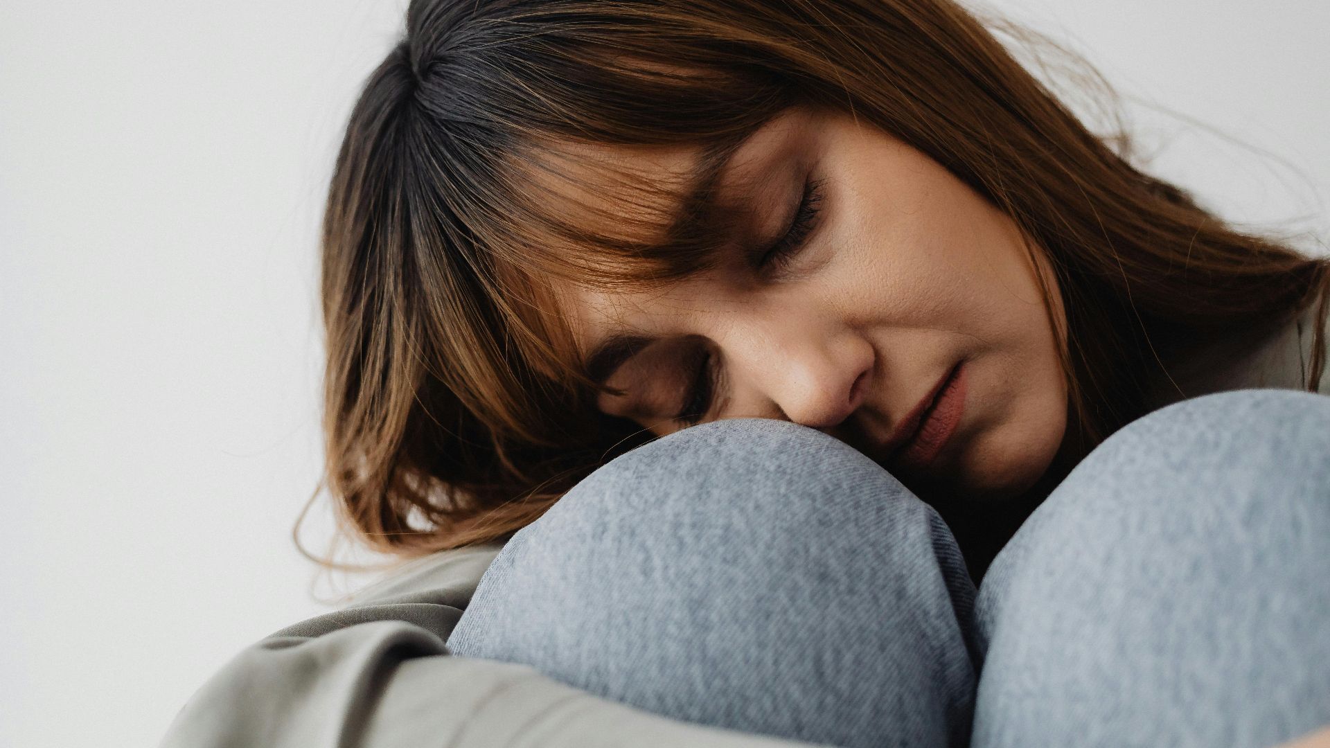 Photo By: Kaboompics.com