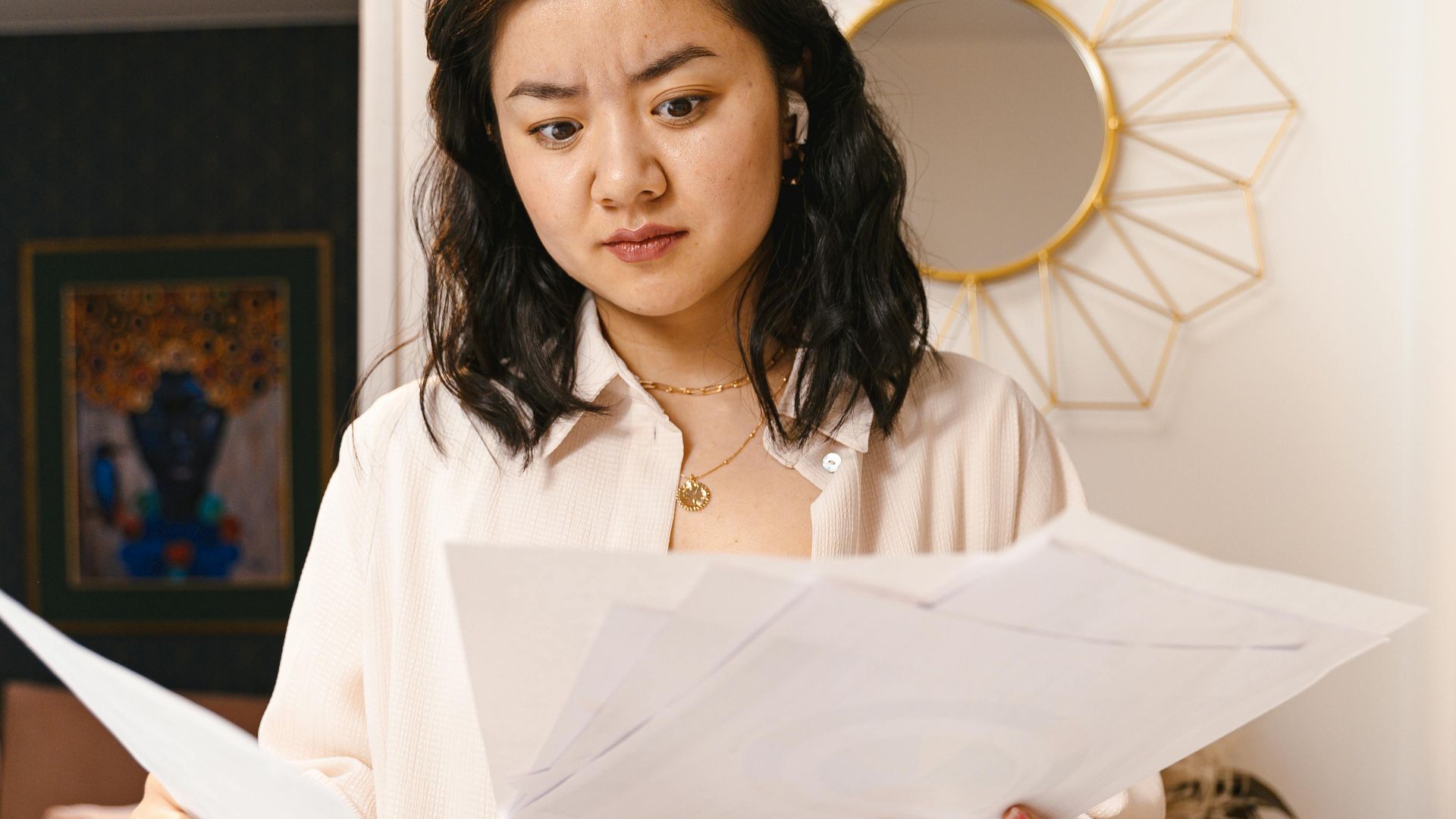 ANTONI SHKRABA production