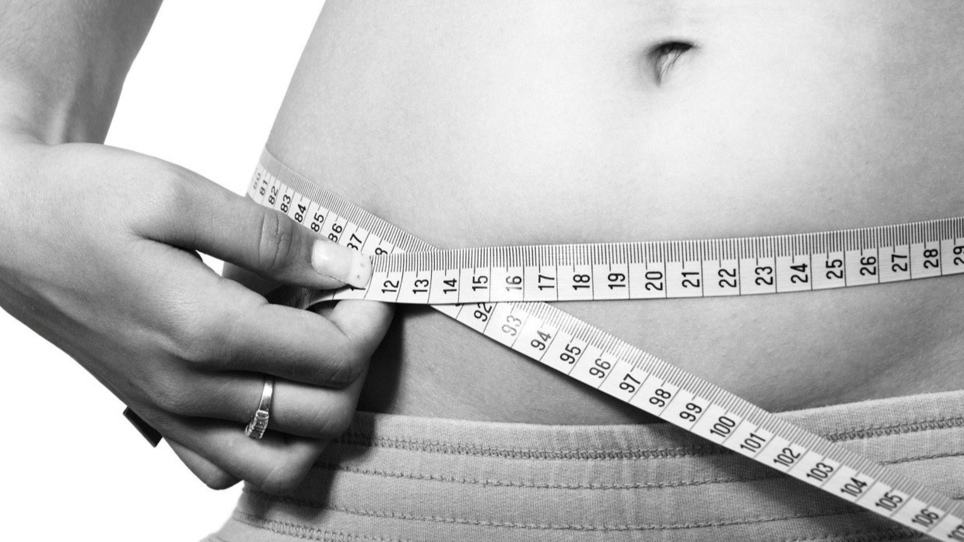 PublicDomainPictures