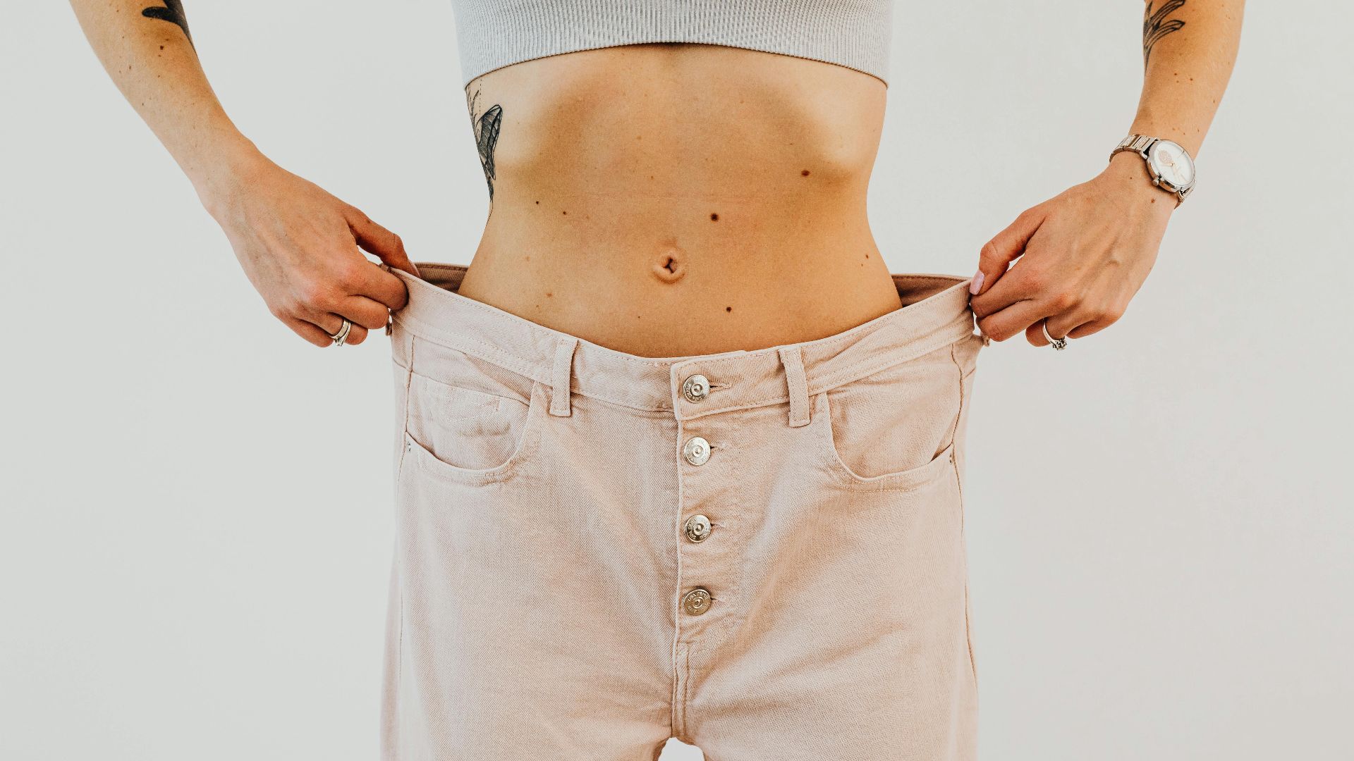 Photo By: Kaboompics.com