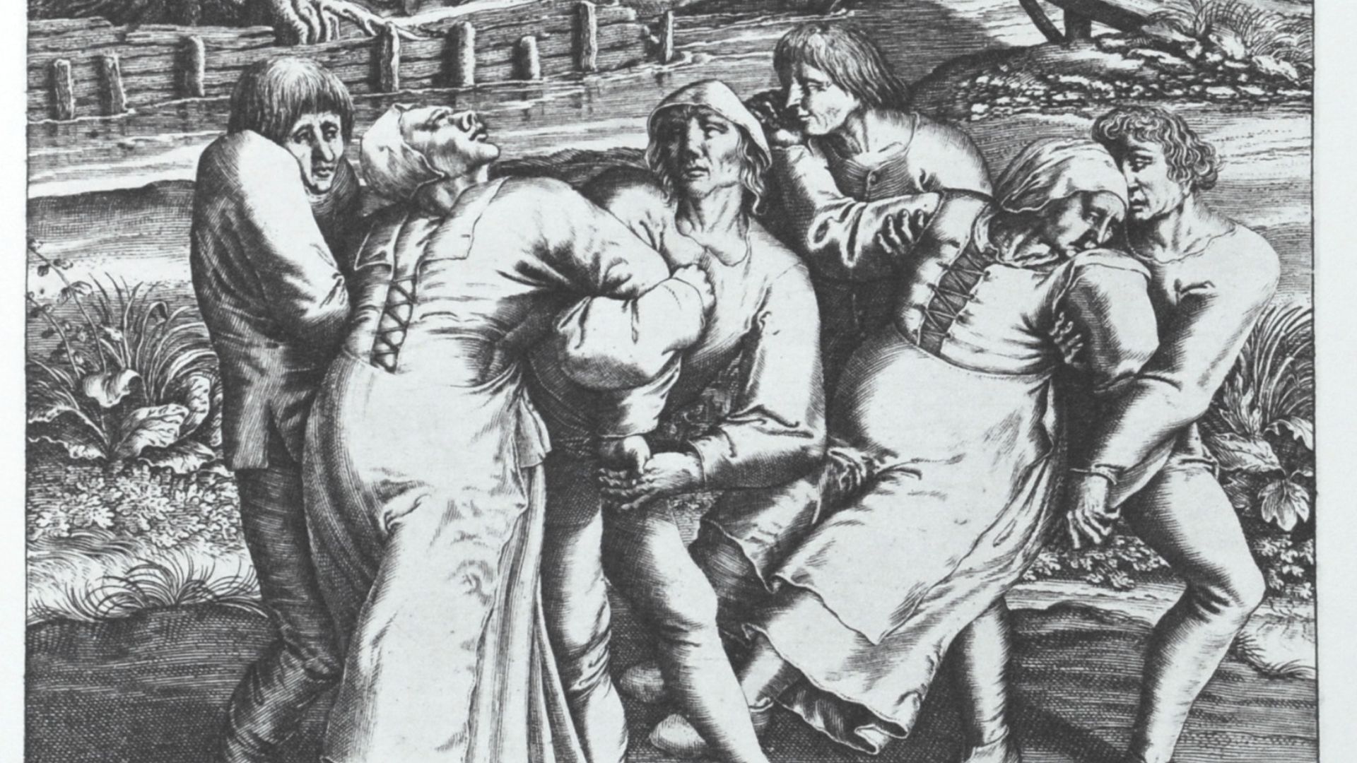 File:Die Wallfahrt der Fallsuechtigen nach Meulebeeck.jpg