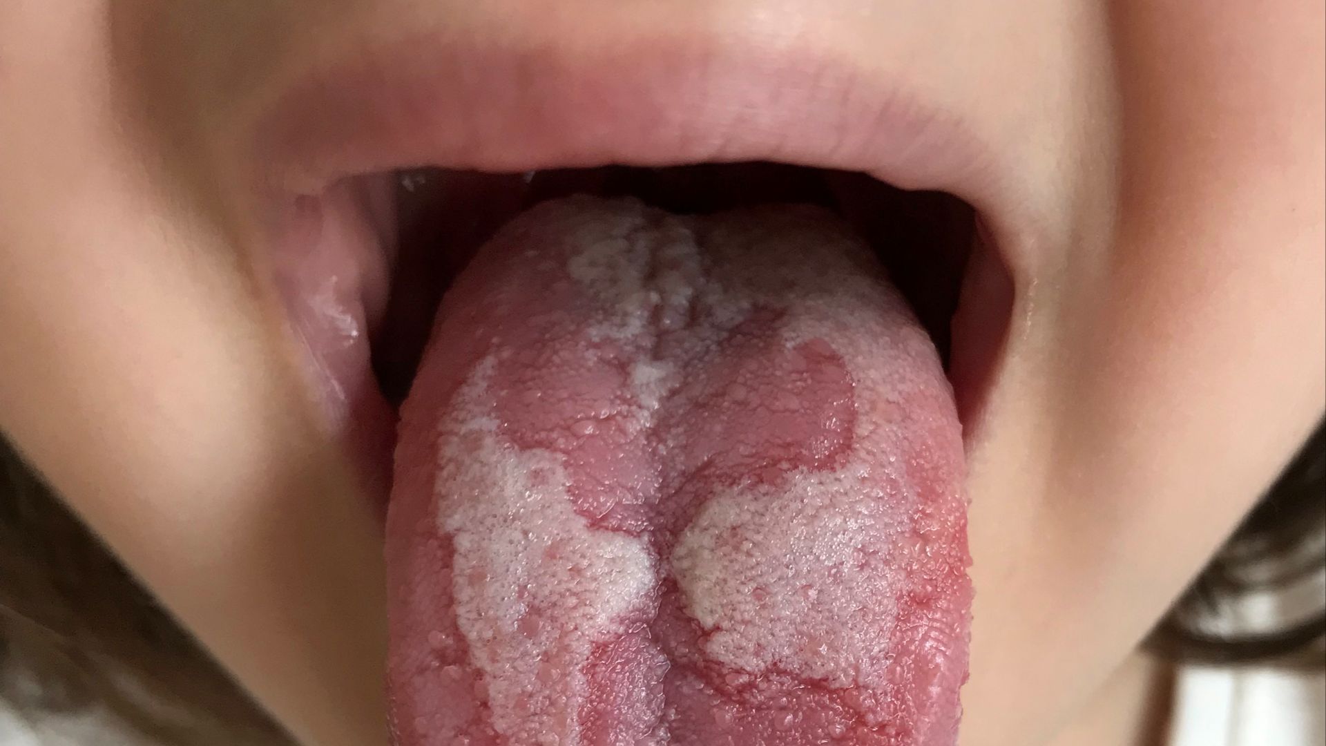 File:Langue géographique enfant.jpg