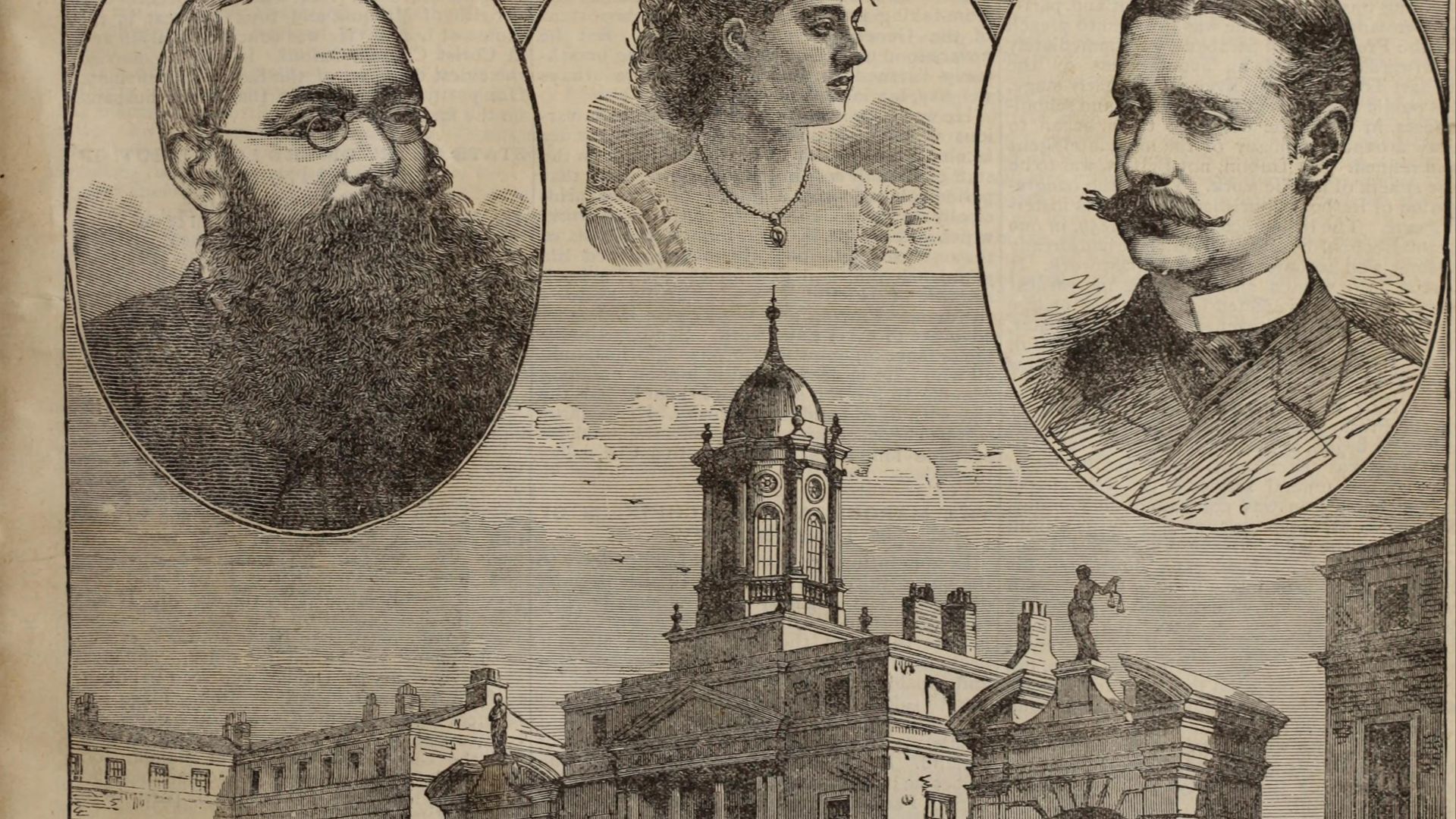 File:Christian herald and signs of our times (1886) (14595880778).jpg