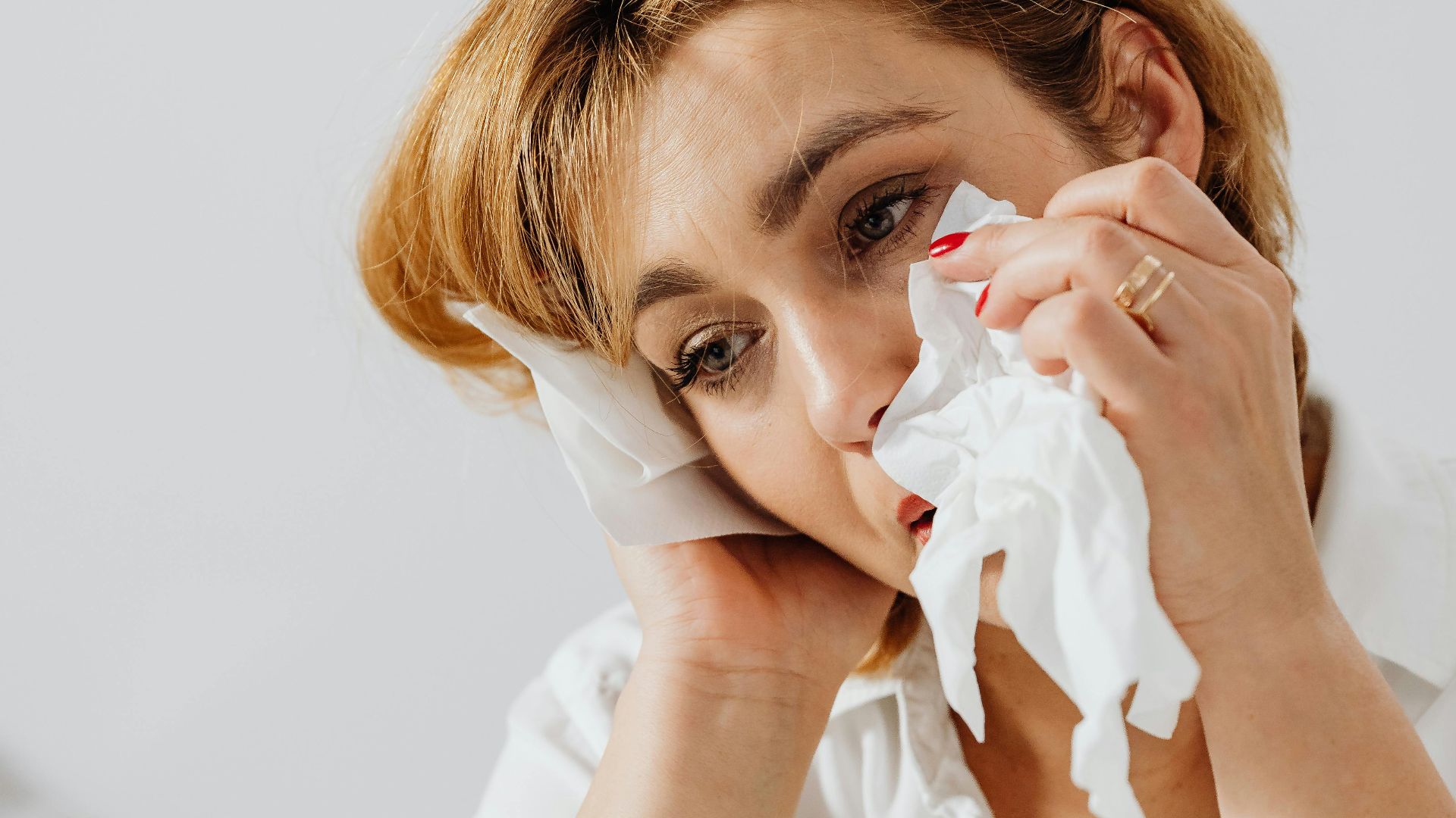 Photo By: Kaboompics.com