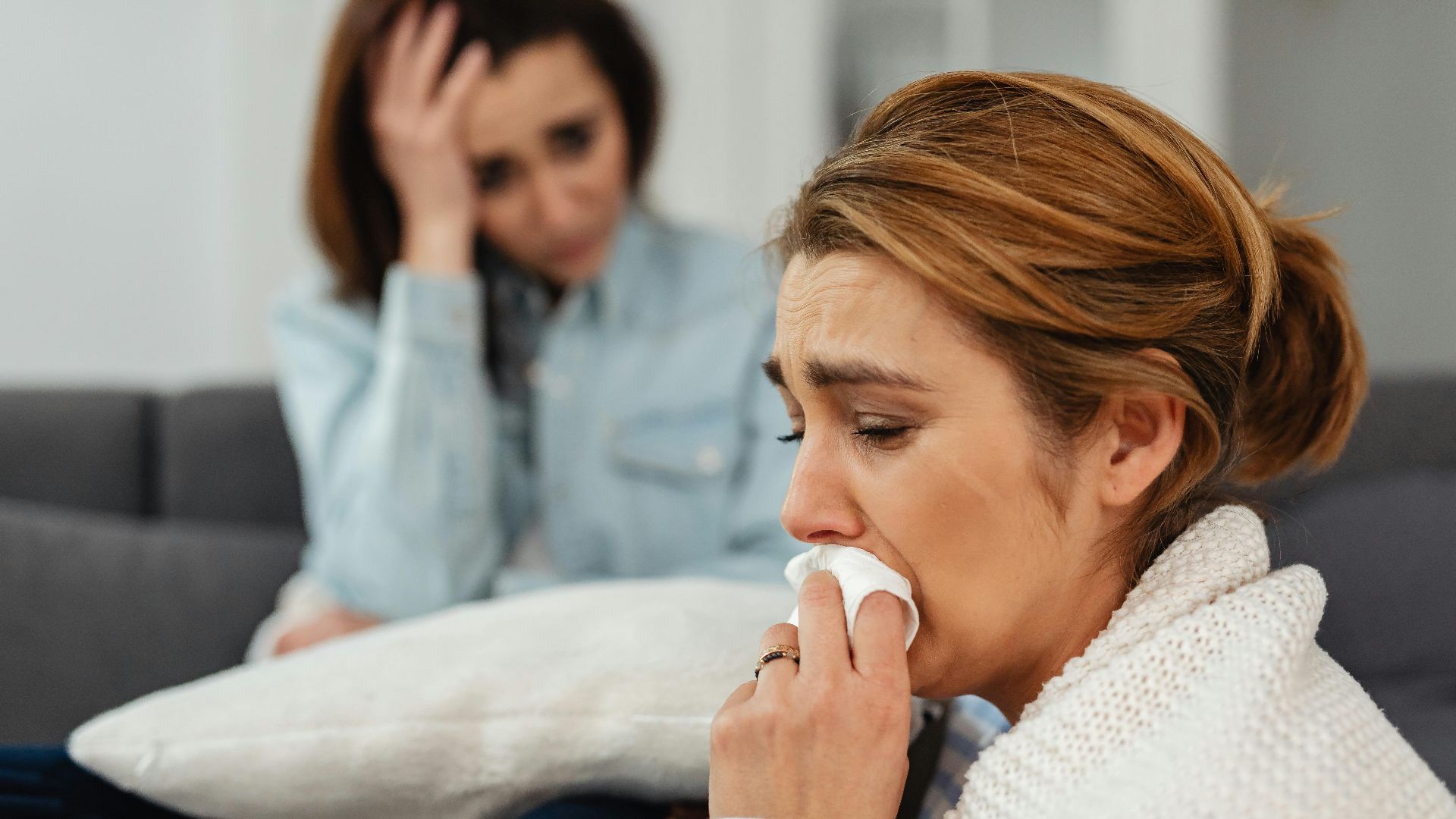 Photo By: Kaboompics.com