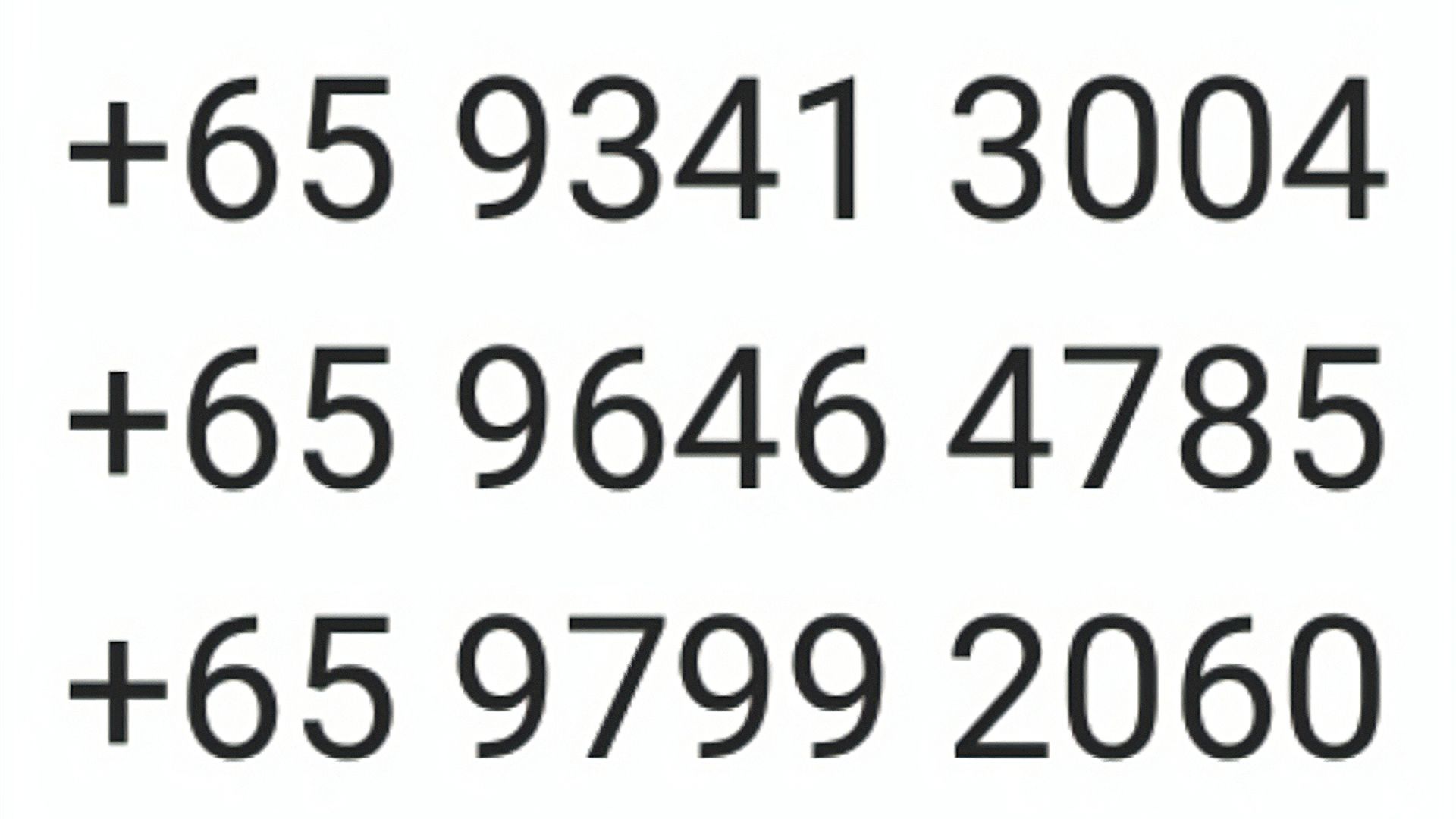 File:Example-singapore-phone-number-format.jpg
