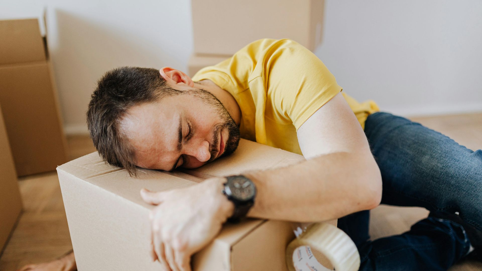 Photo By: Kaboompics.com