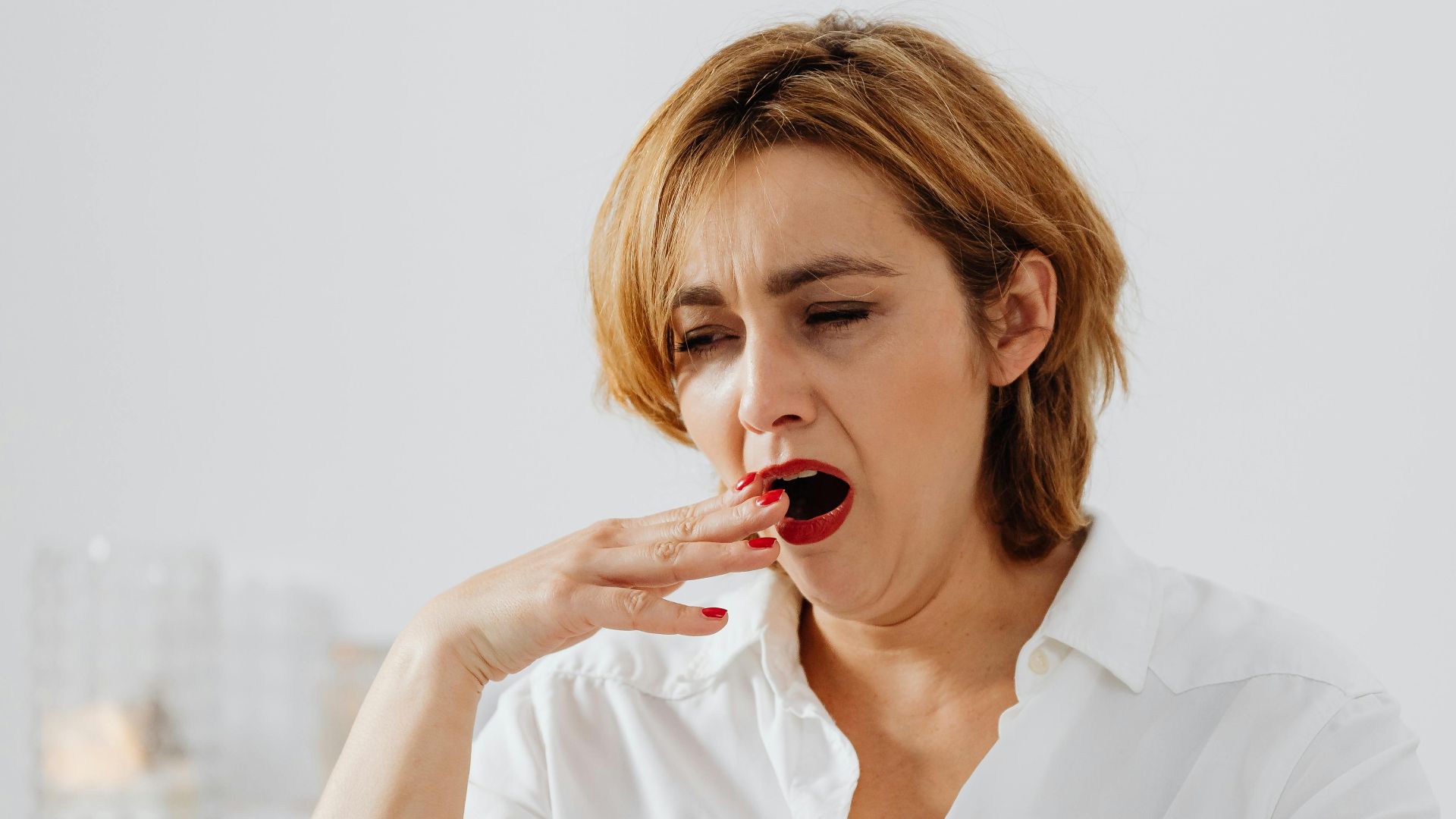 Photo By: Kaboompics.com