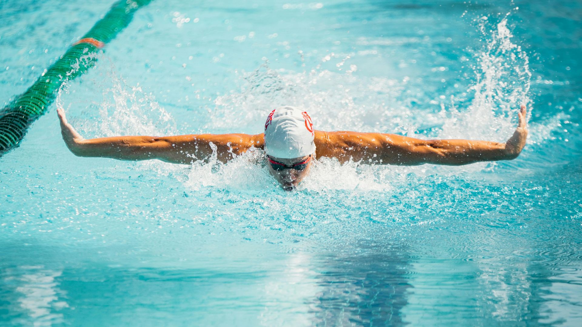 Paulo Guilherme Mouta