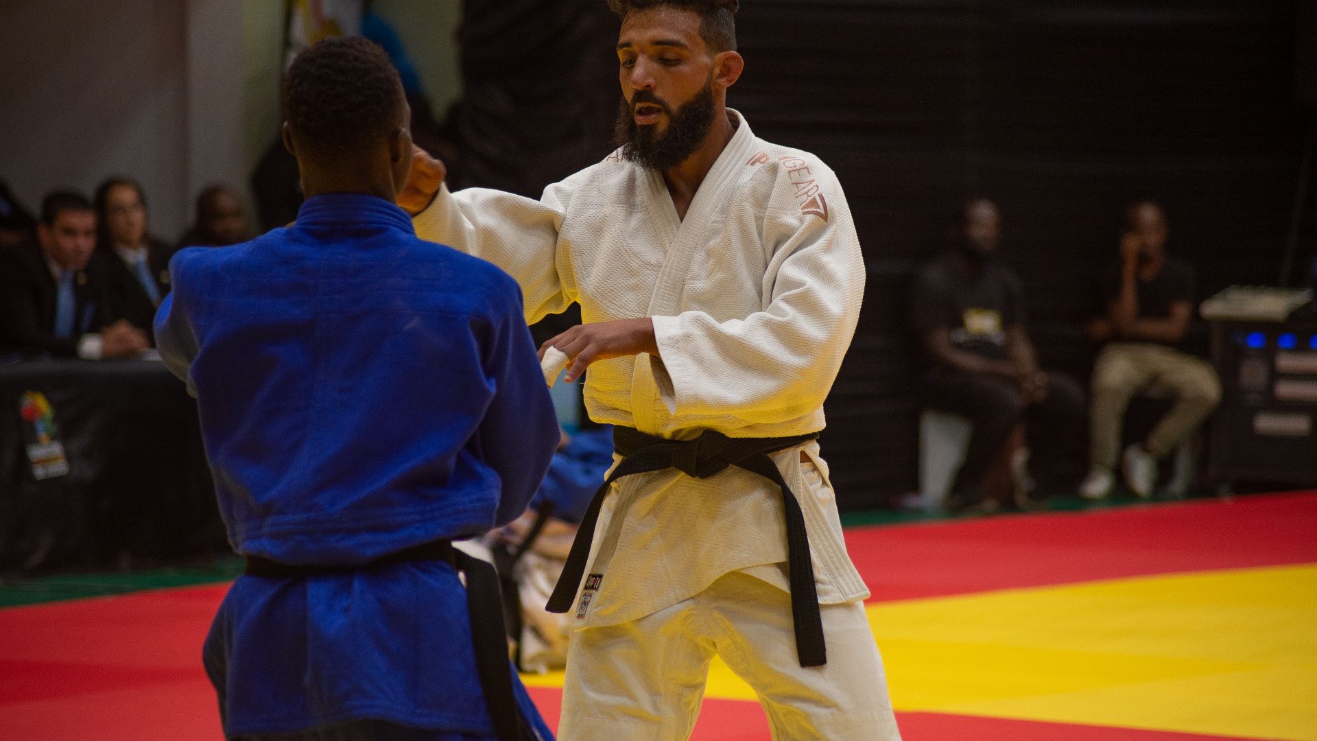 File:2023 African Games Judo 18.jpg