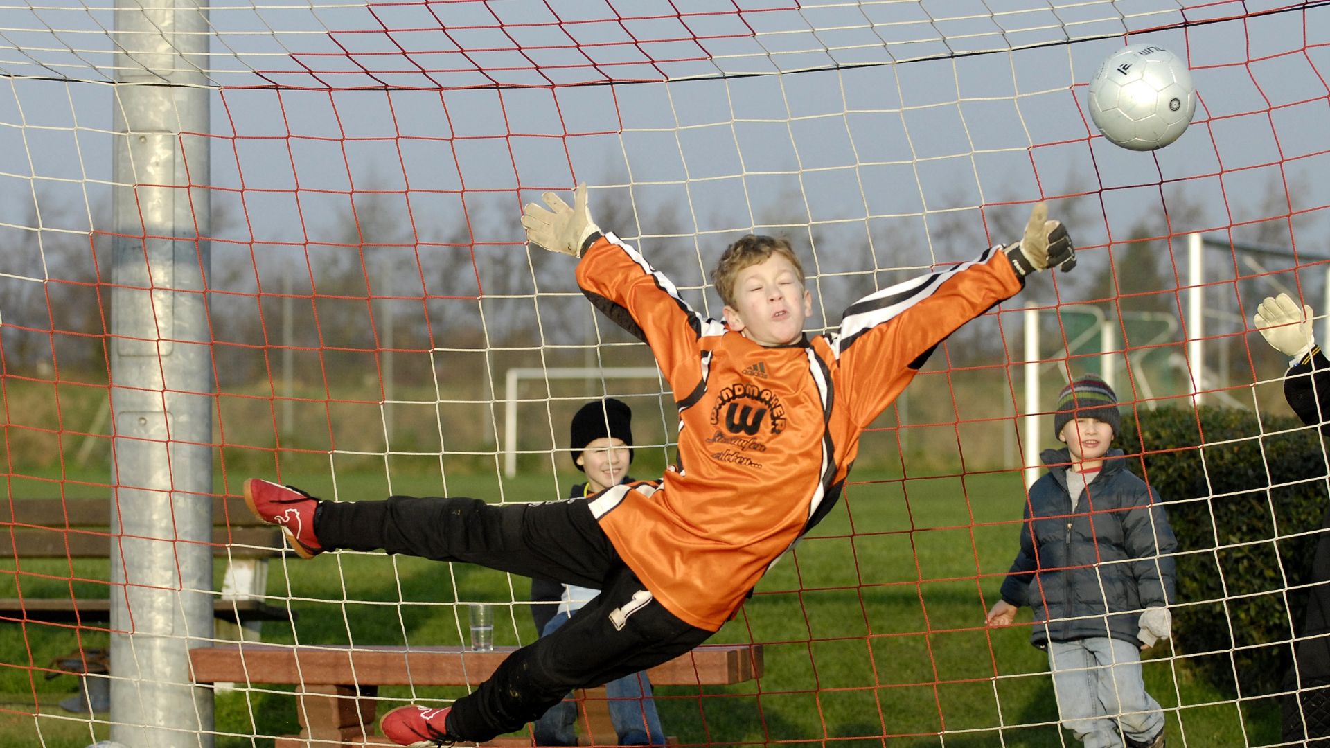 File:Soccer Youth Goal Keeper.jpg