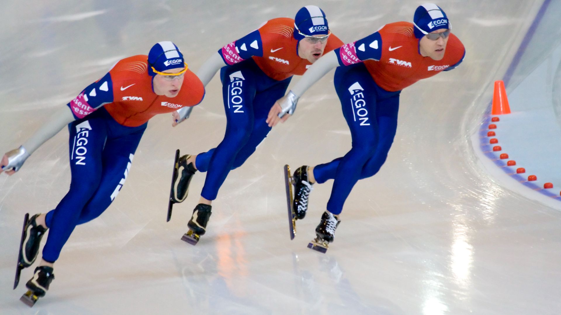 File:2009 WSD Speed Skating Championships - 33.jpg