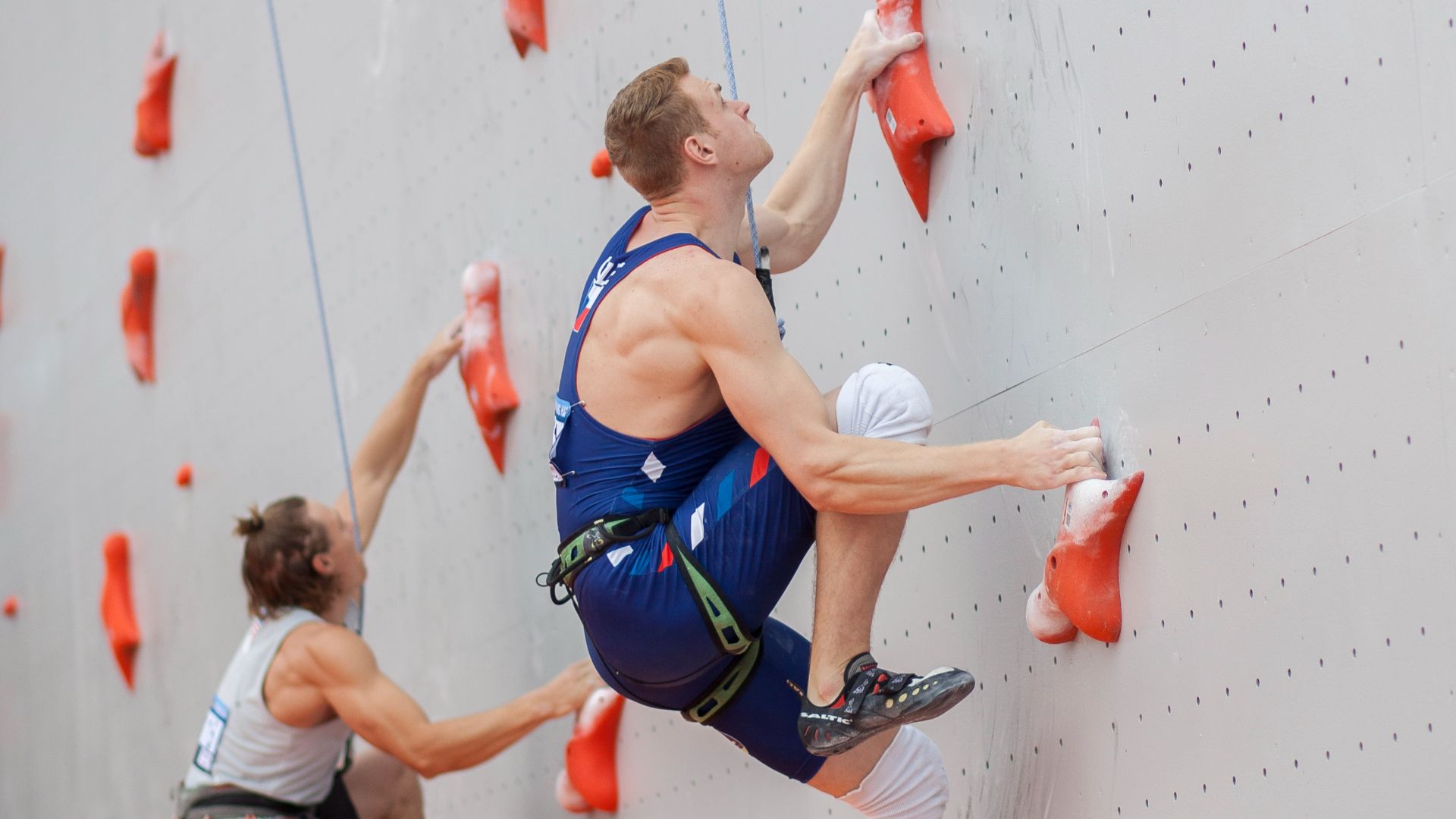 File:Shanghai 2016 Jan Kriz.jpg