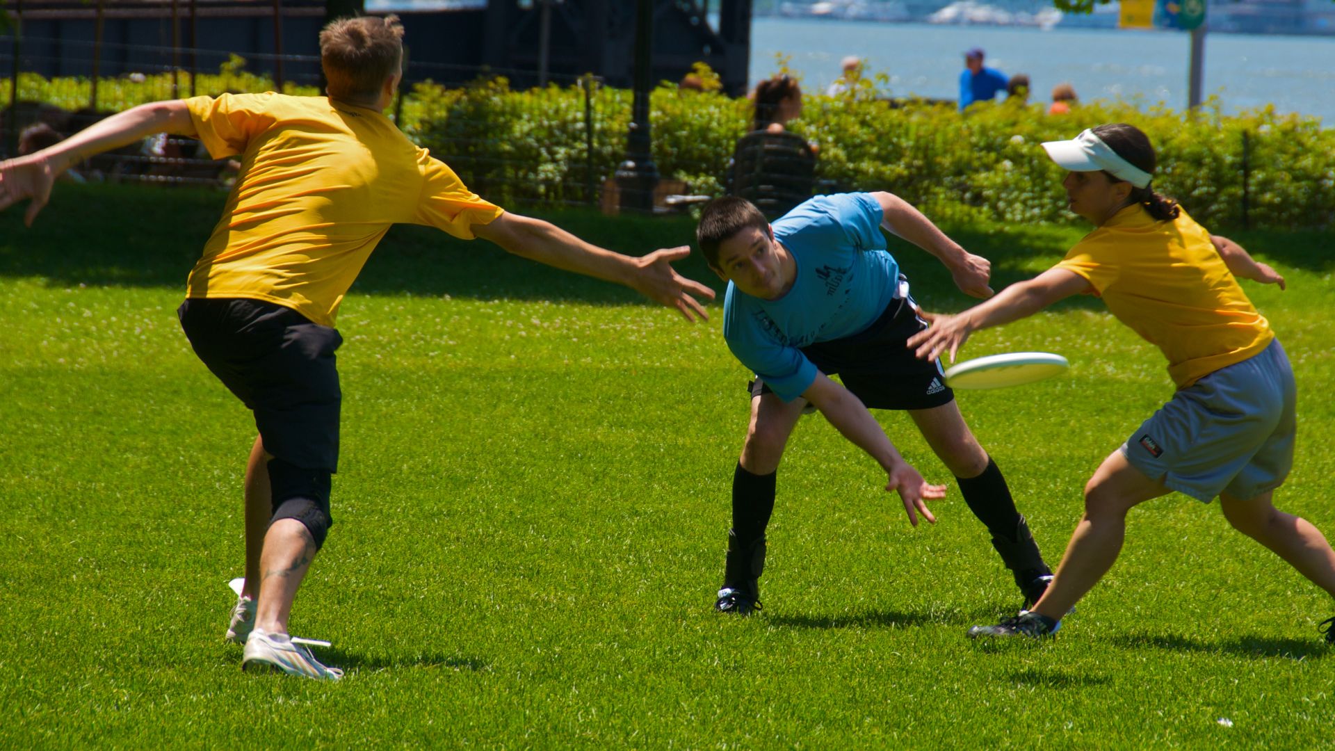 File:Ultimate Frisbee, Jul 2009 - 19.jpg