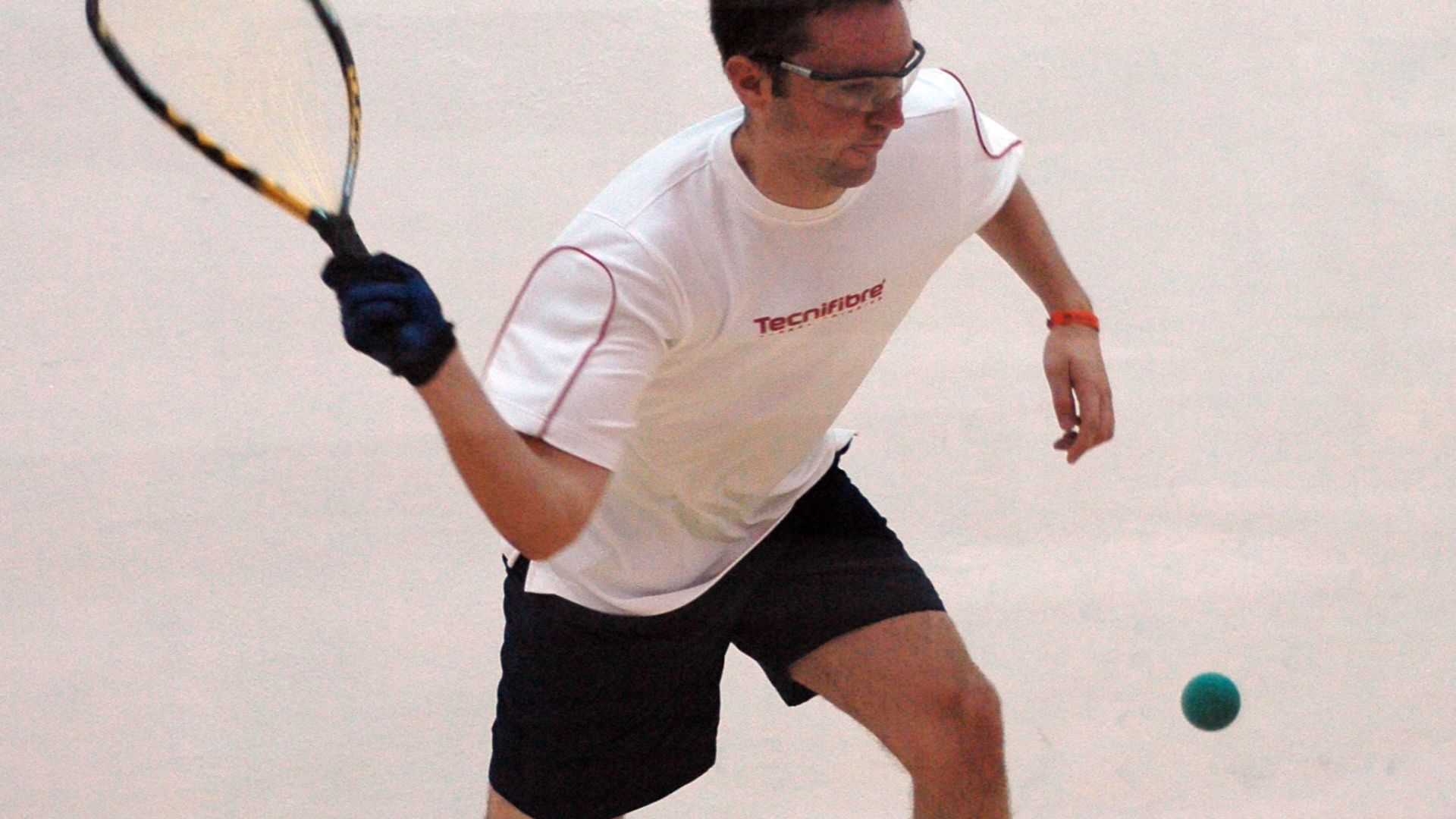 File:Kris Odegard at 2006 World Racquetball Championships.jpg