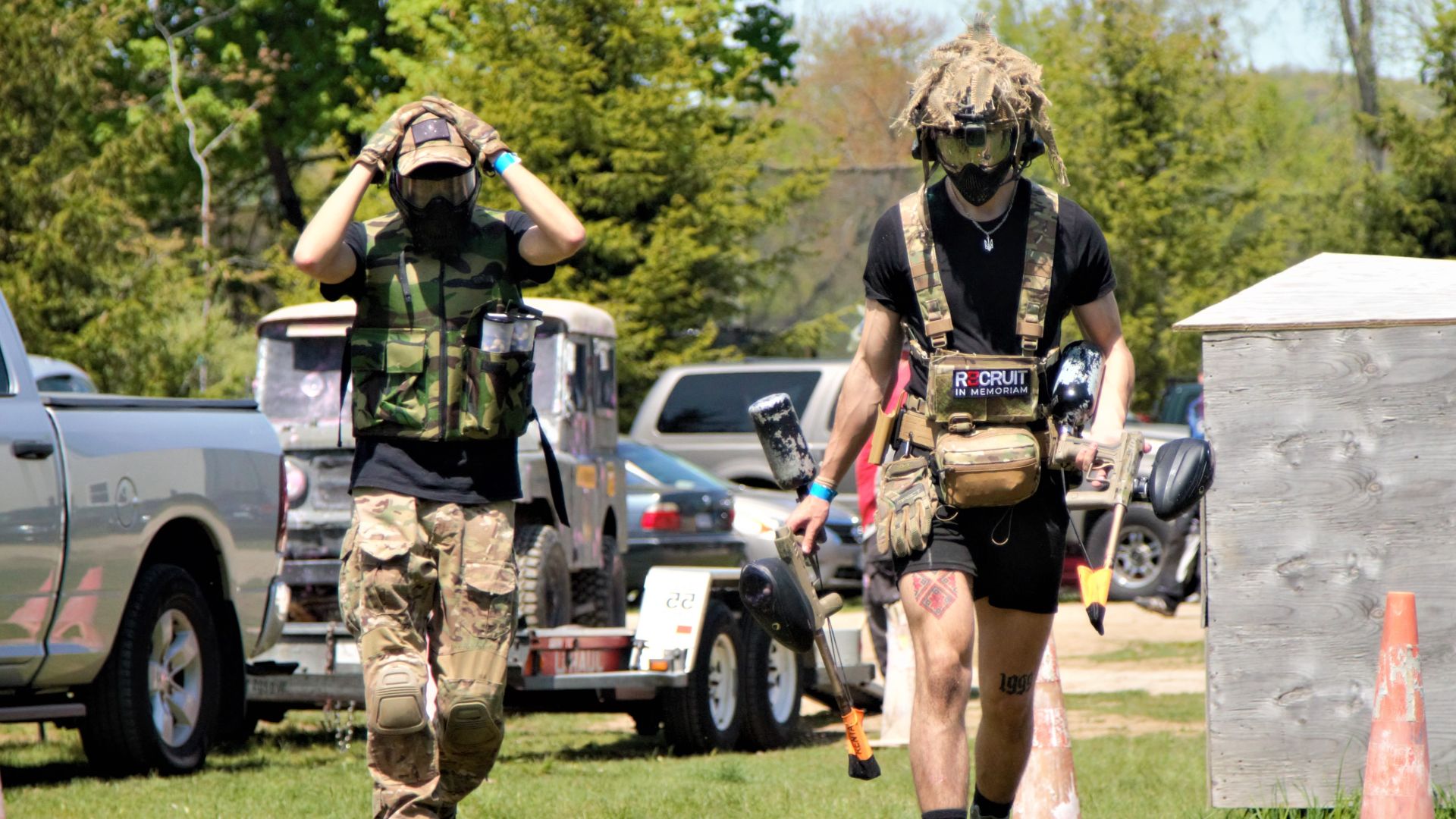 File:Liberty Paintball 2023 Zombie Invasion Big Game 02.jpg