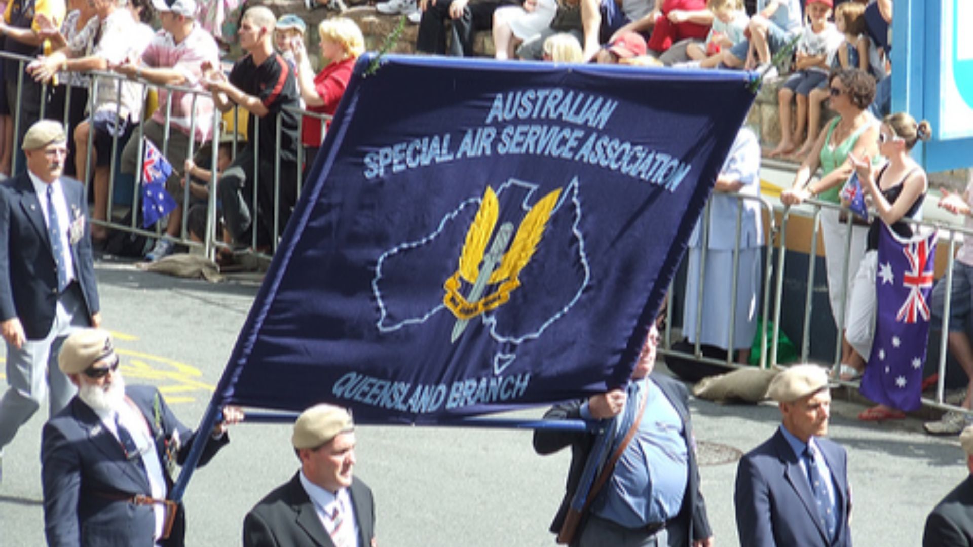 File:Qld SASR Association 2007.jpg