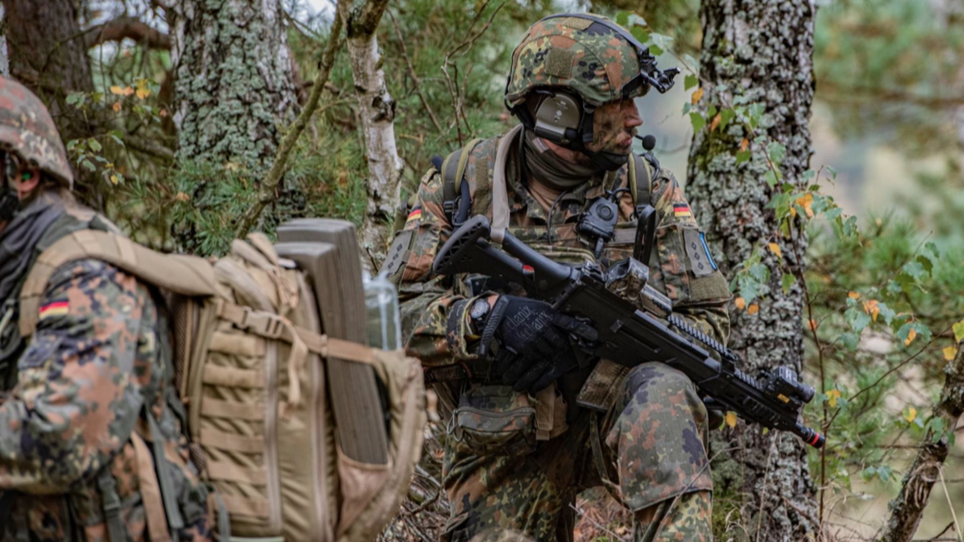 File:Green Griffin 2021 - German Army (2).webp