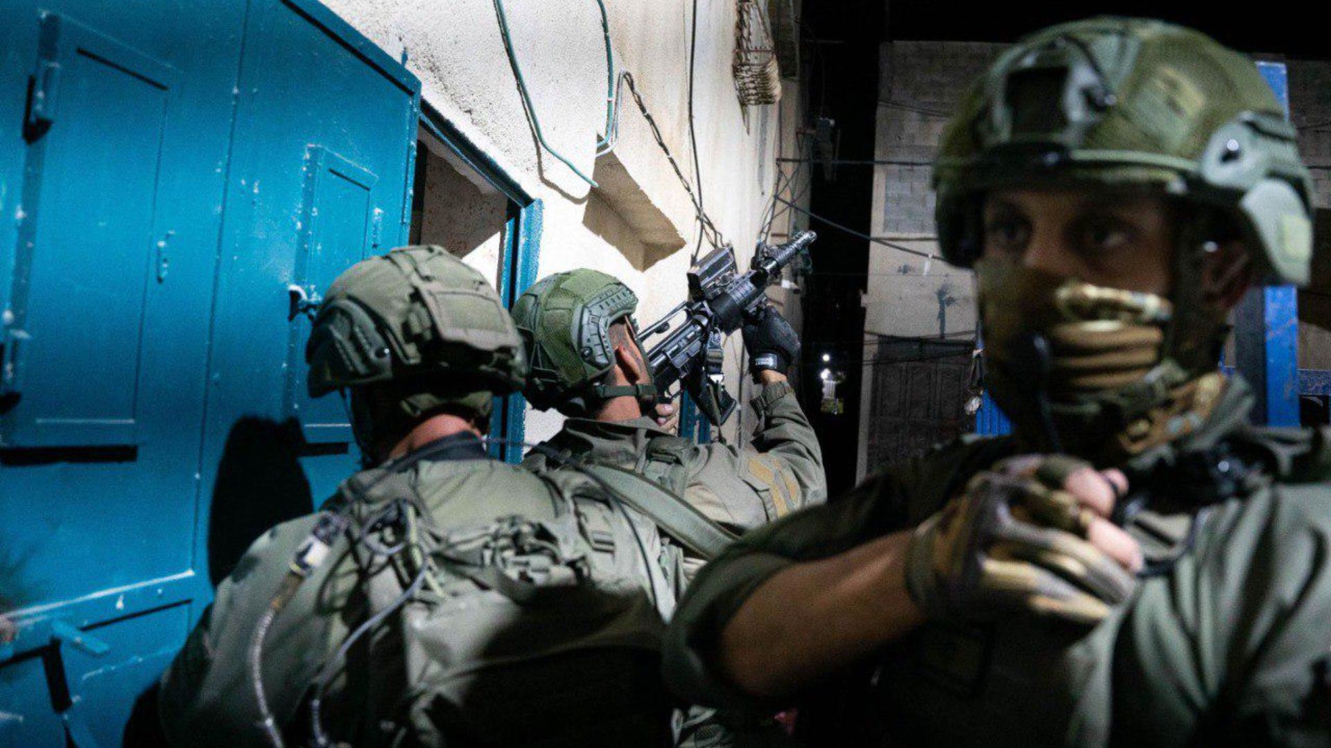 File:Idf vortex uh1 optic.jpg