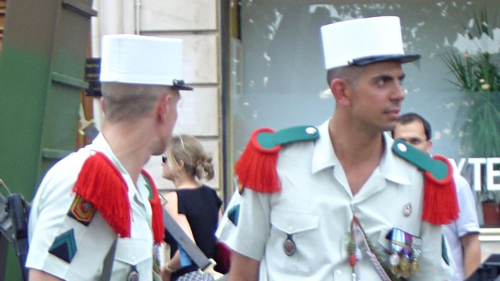 File:French Foreign Legion dsc06878.jpg