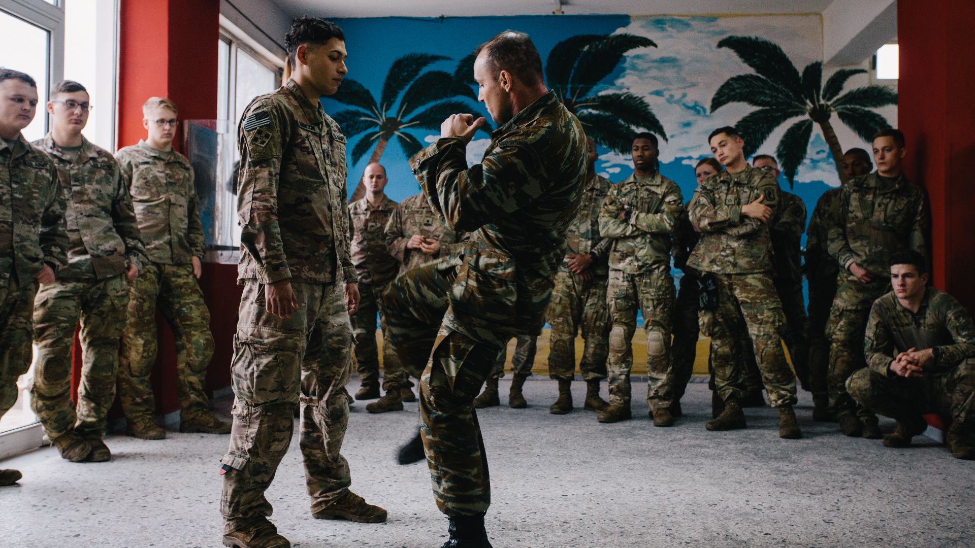 File:Krav Maga (5924031).jpg