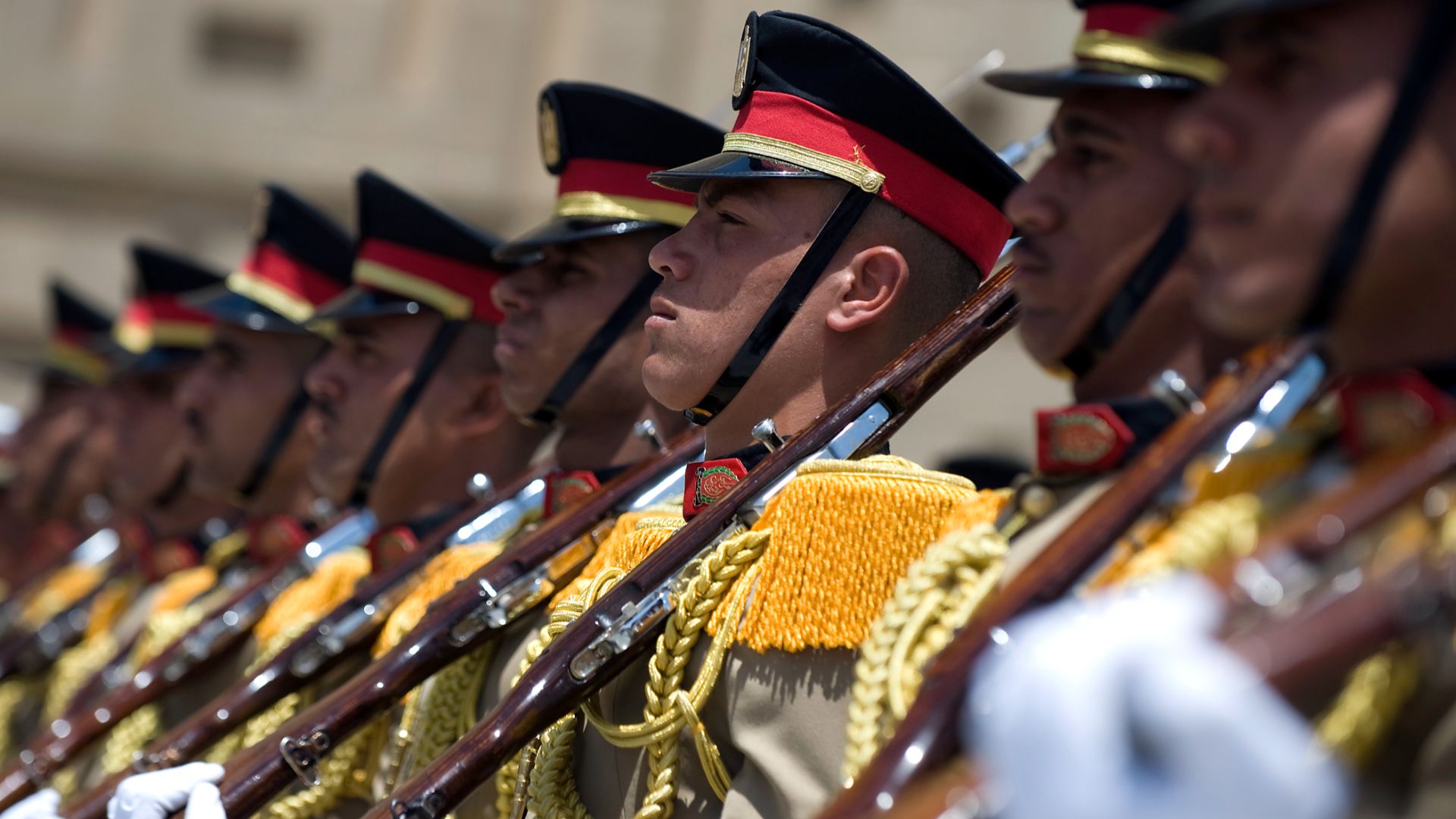 File:Defense.gov photo essay 090421-N-0696M-106.jpg