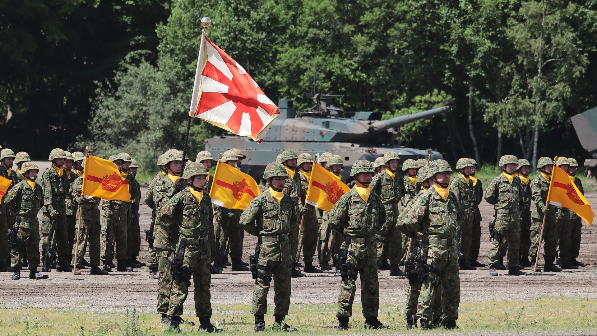 File:Japan Ground Self-Defense Force. (53825697463).jpg