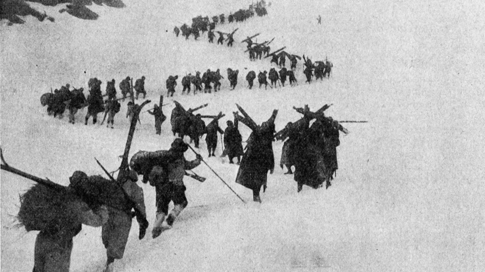 File:1917 921a Alpini.jpg