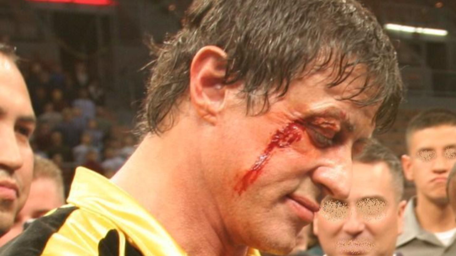 File:Sylvester Stallone Rocky VI 2005.jpg
